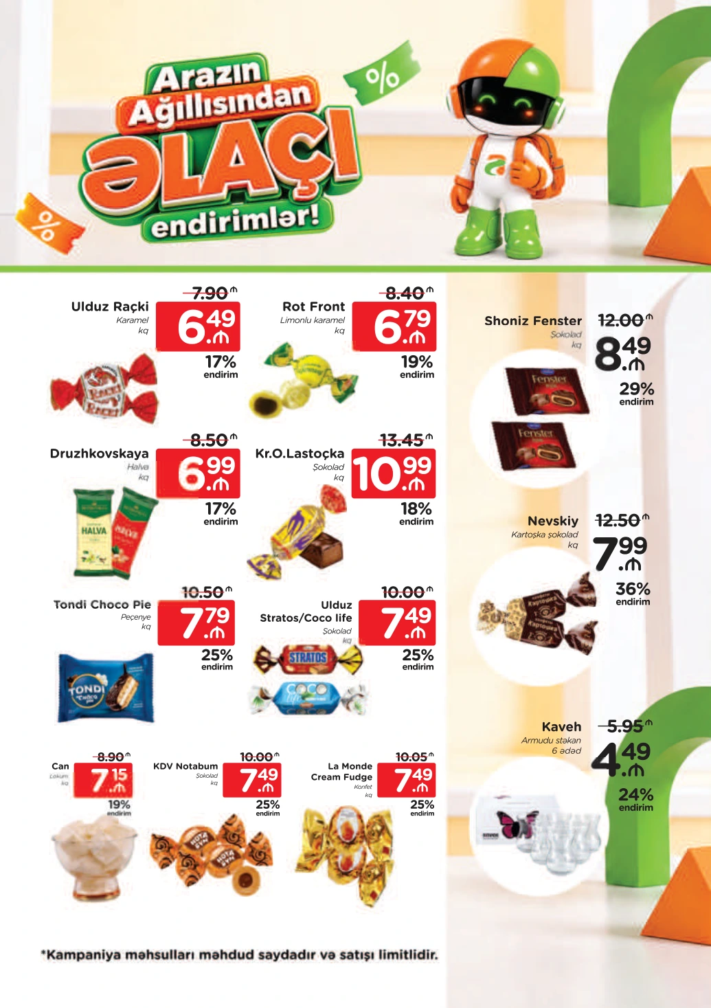 Flyer page 13
