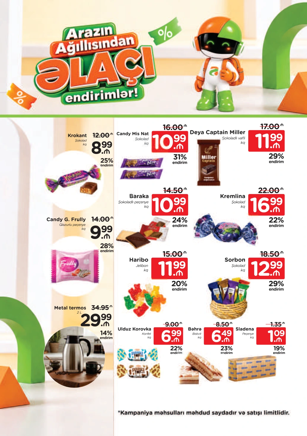 Flyer page 14
