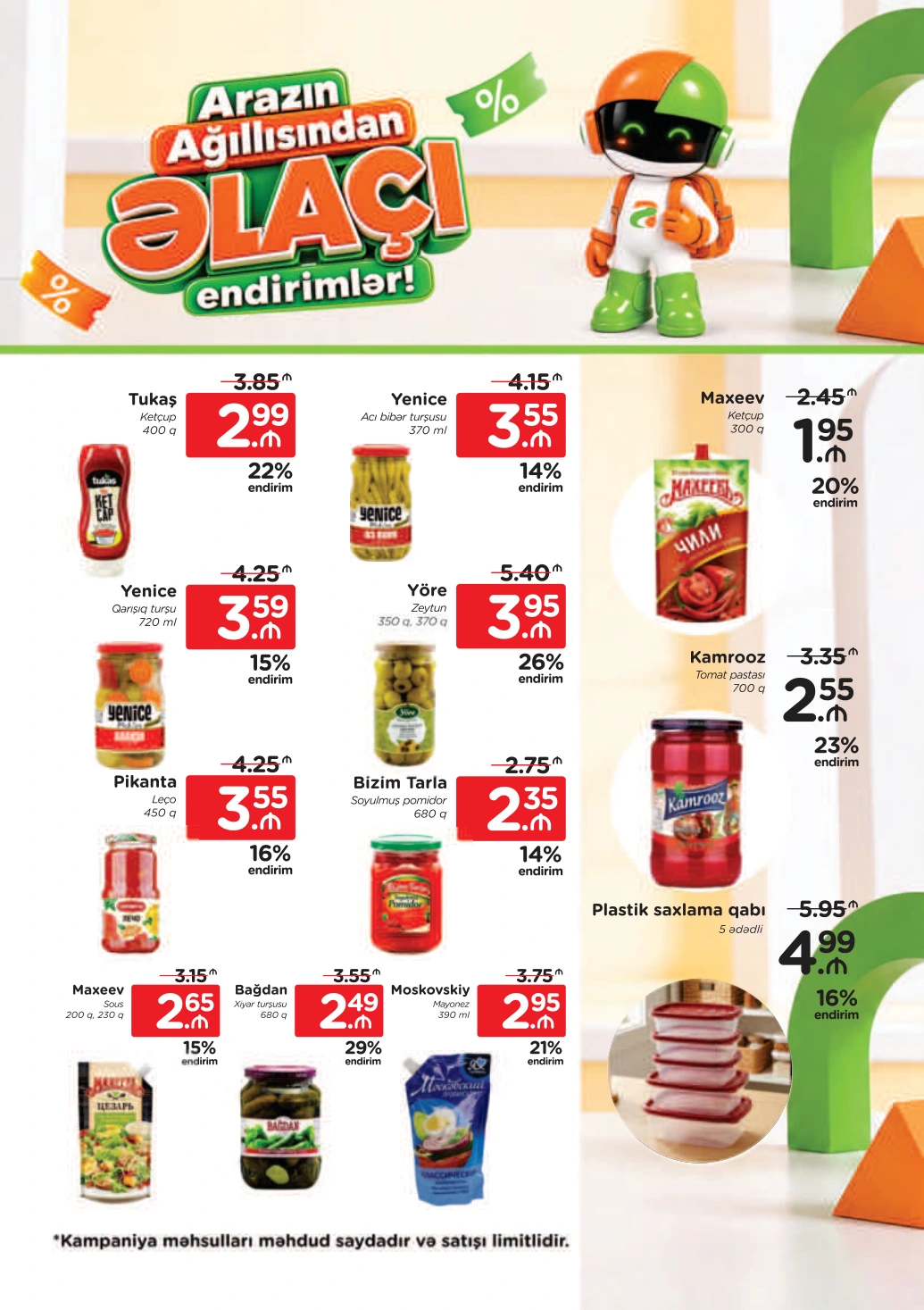 Flyer page 15