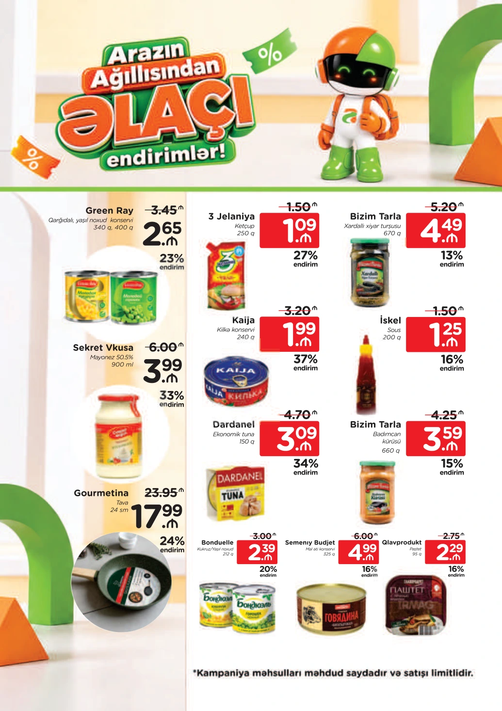 Flyer page 16