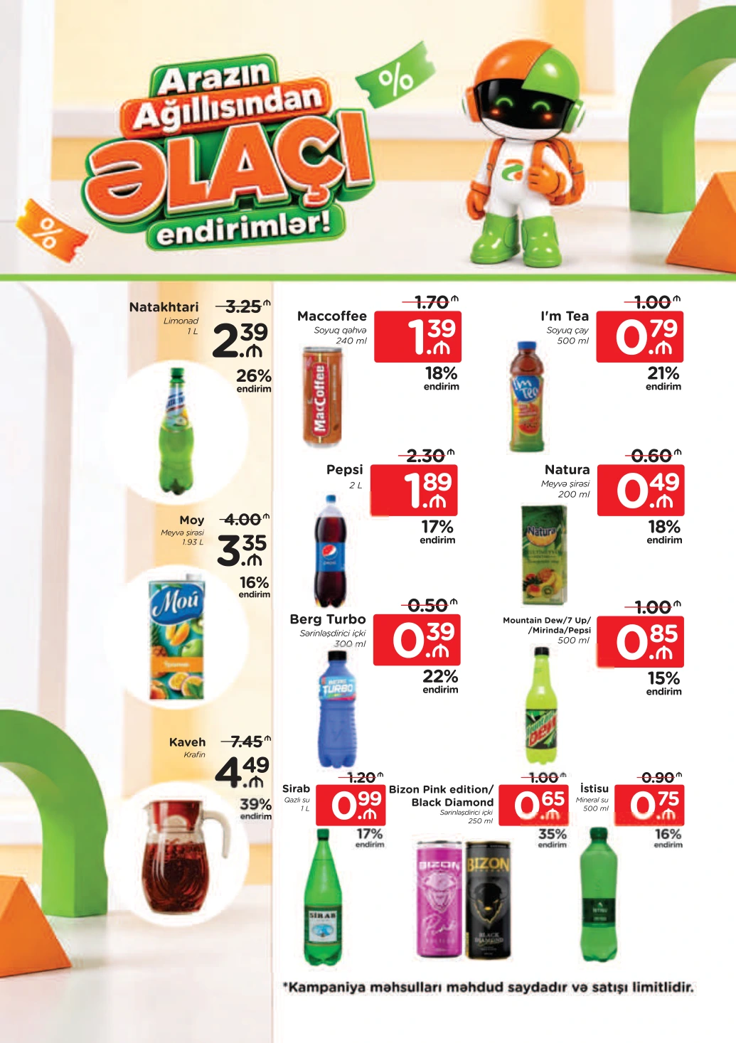 Flyer page 18