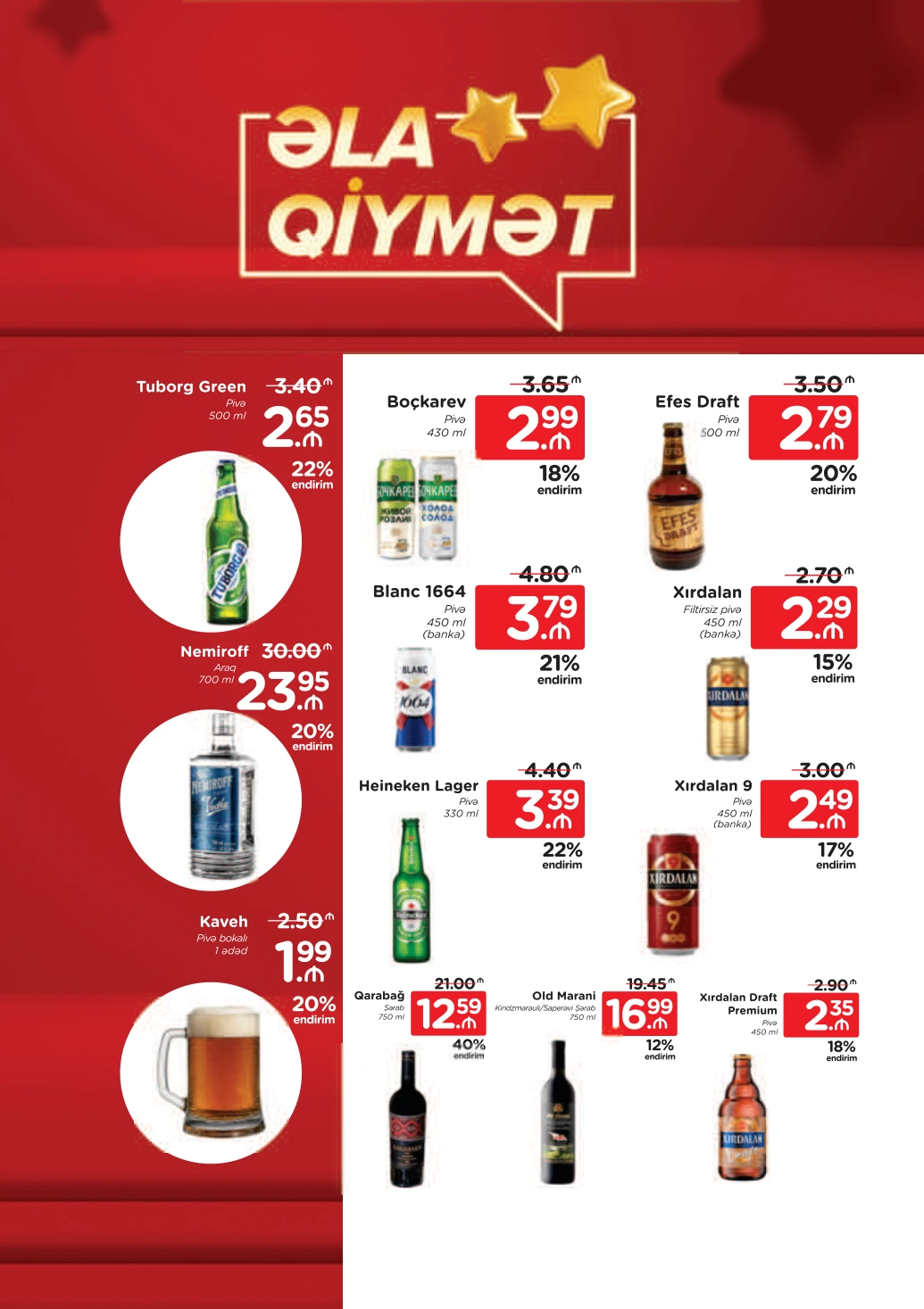 Flyer page 20