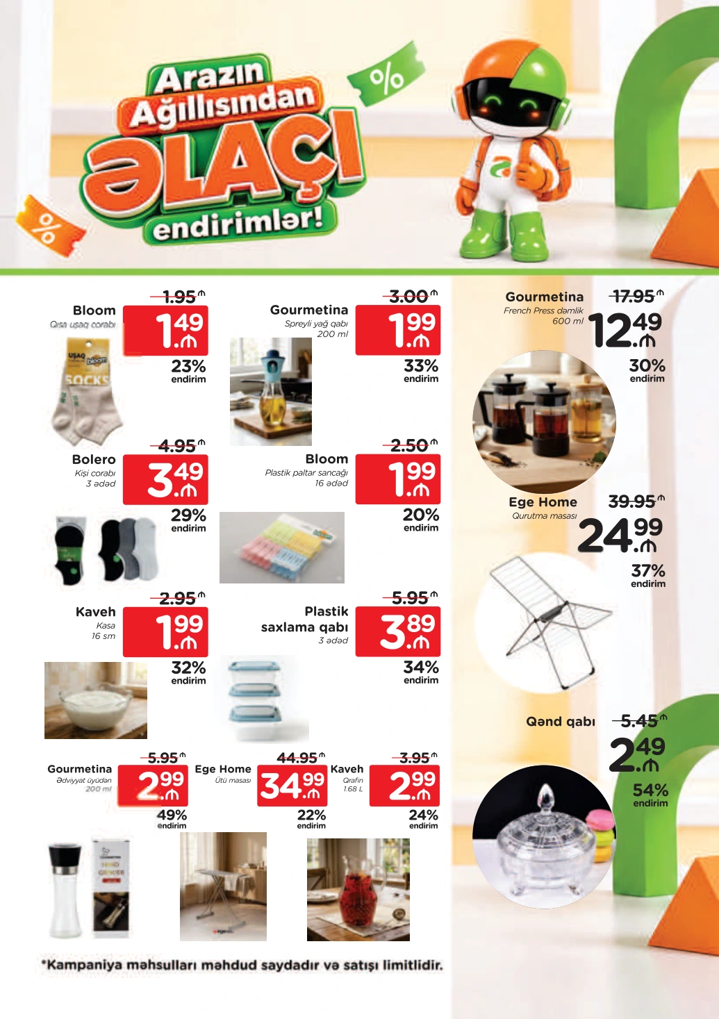 Flyer page 21