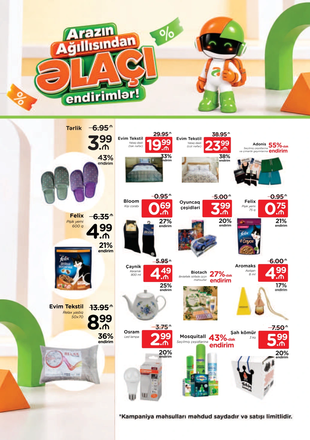 Flyer page 22