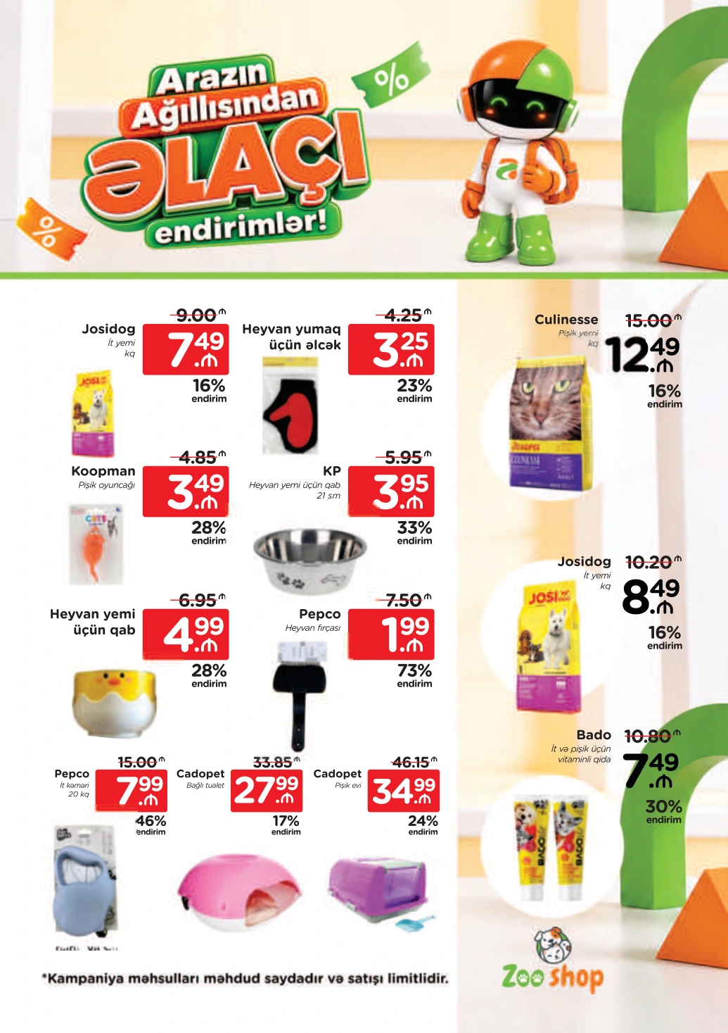 Flyer page 23