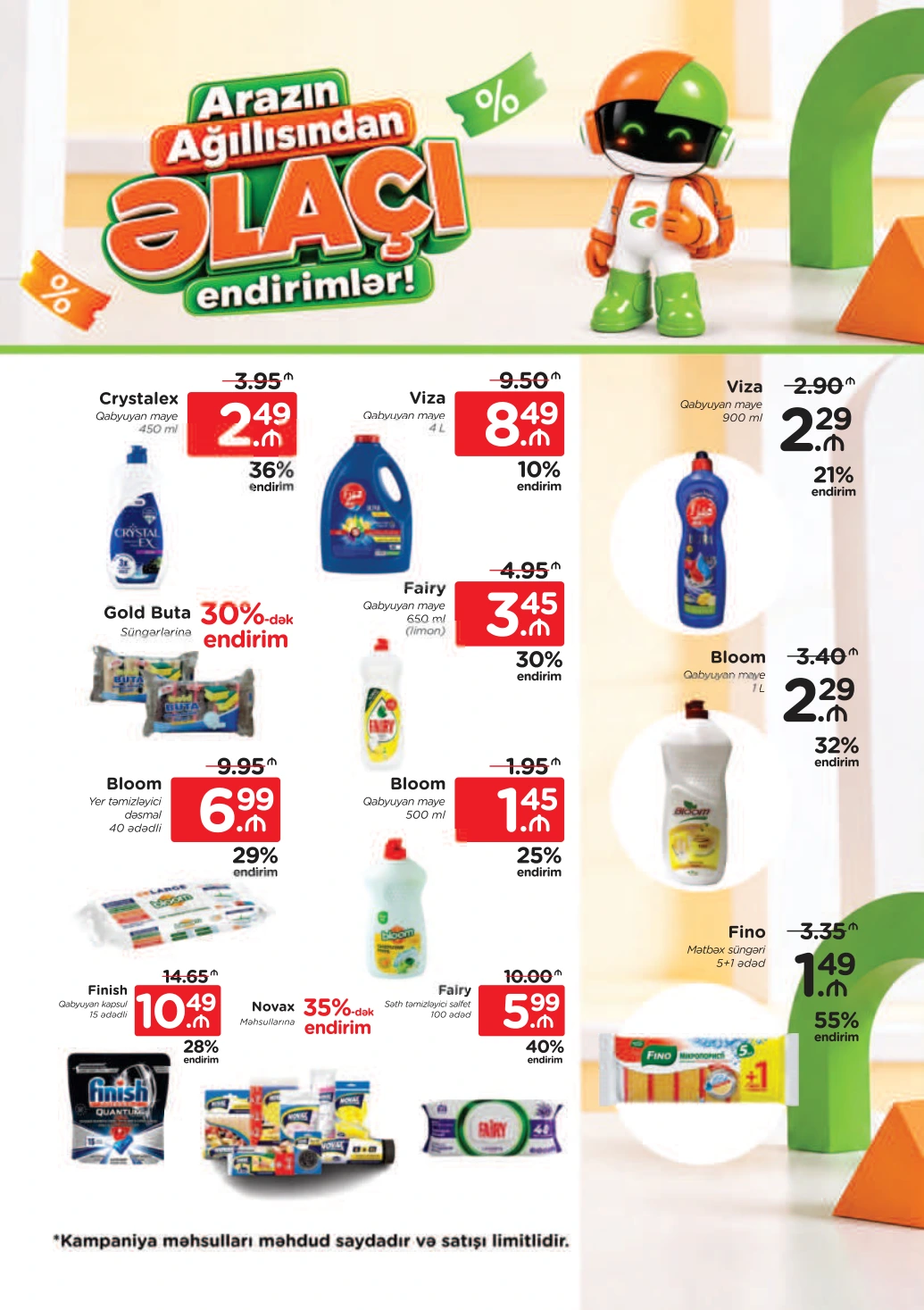 Flyer page 27