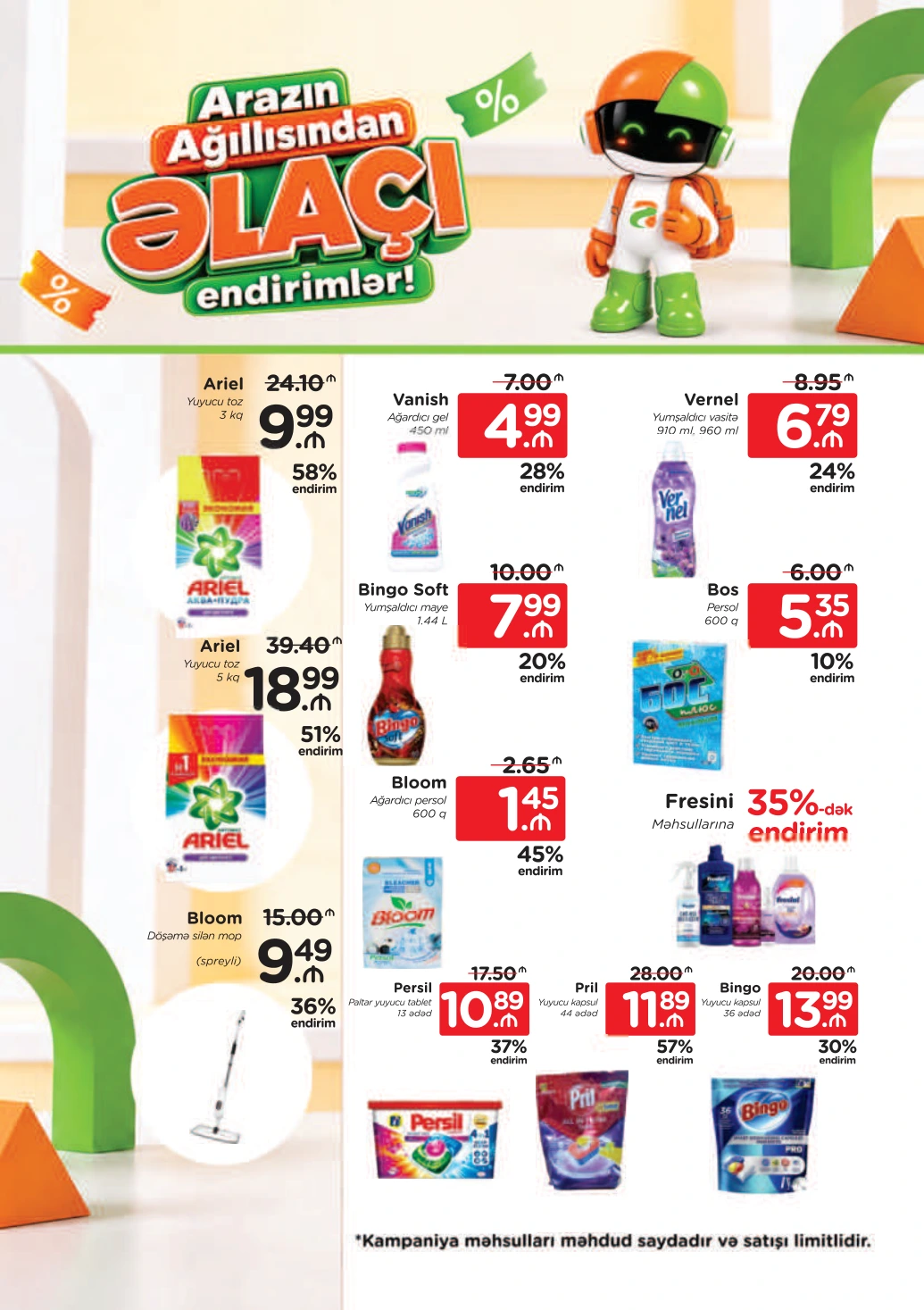 Flyer page 28