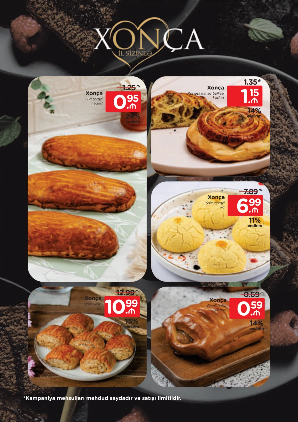 Flyer page 3