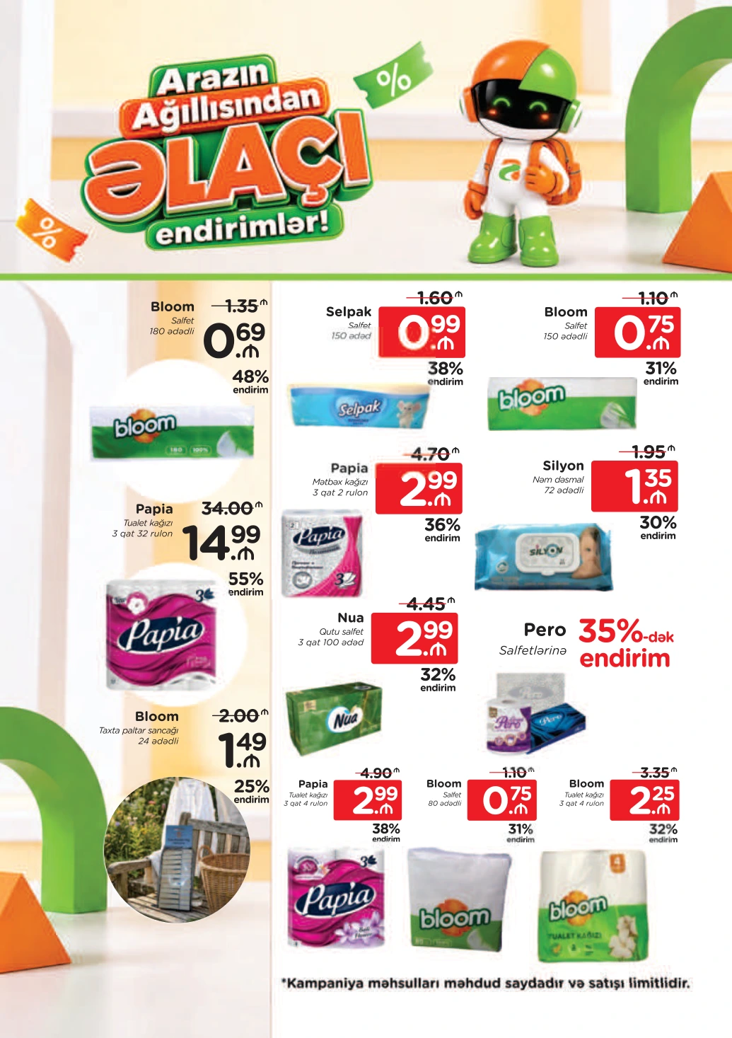 Flyer page 30
