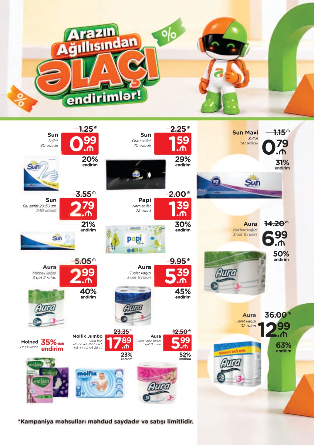 Flyer page 31