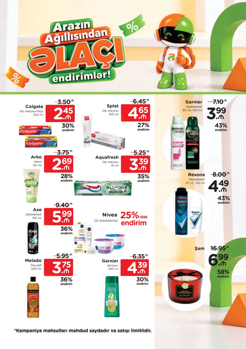 Flyer page 33