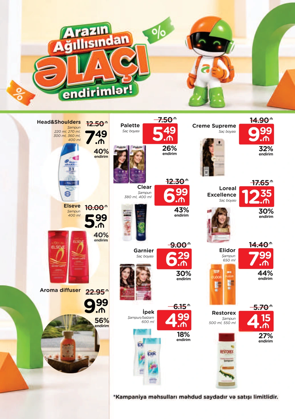 Flyer page 34