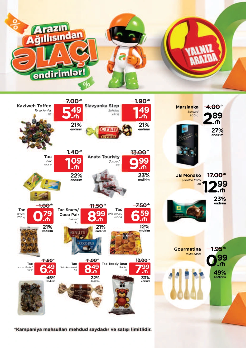 Flyer page 35