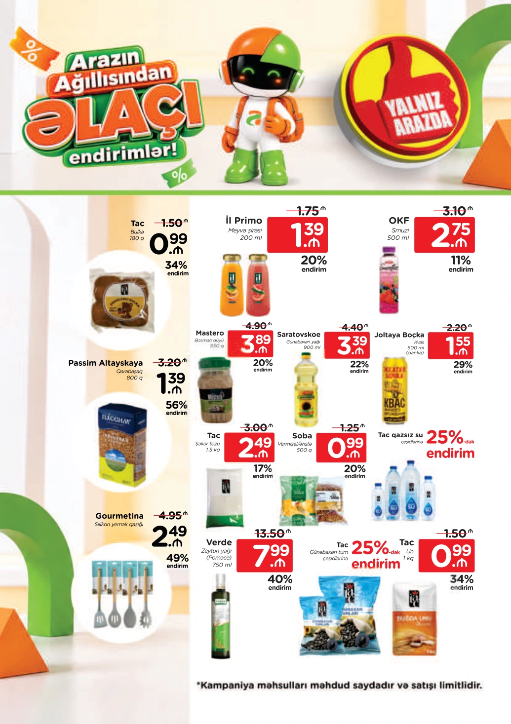 Flyer page 36