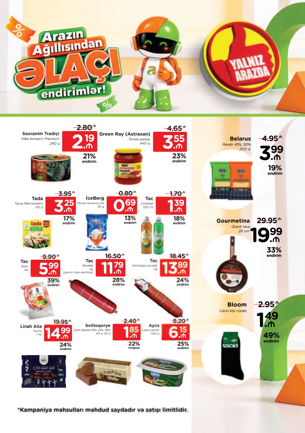 Flyer page 37