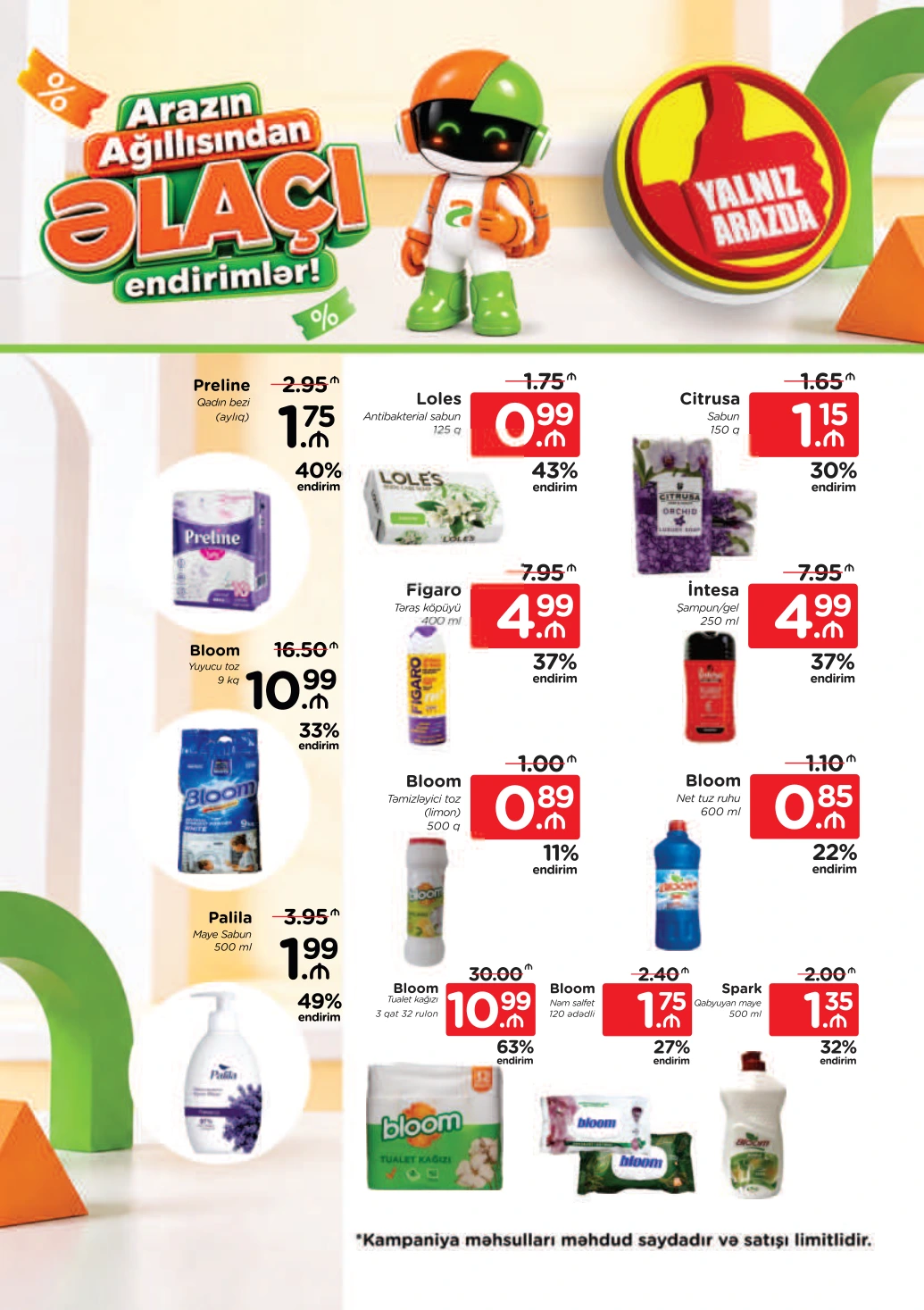 Flyer page 38