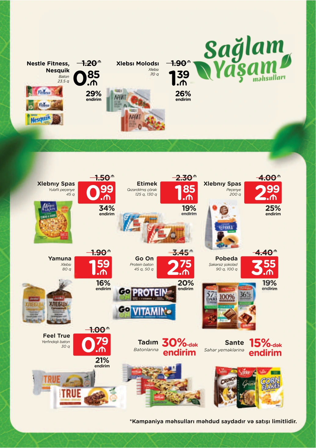 Flyer page 39
