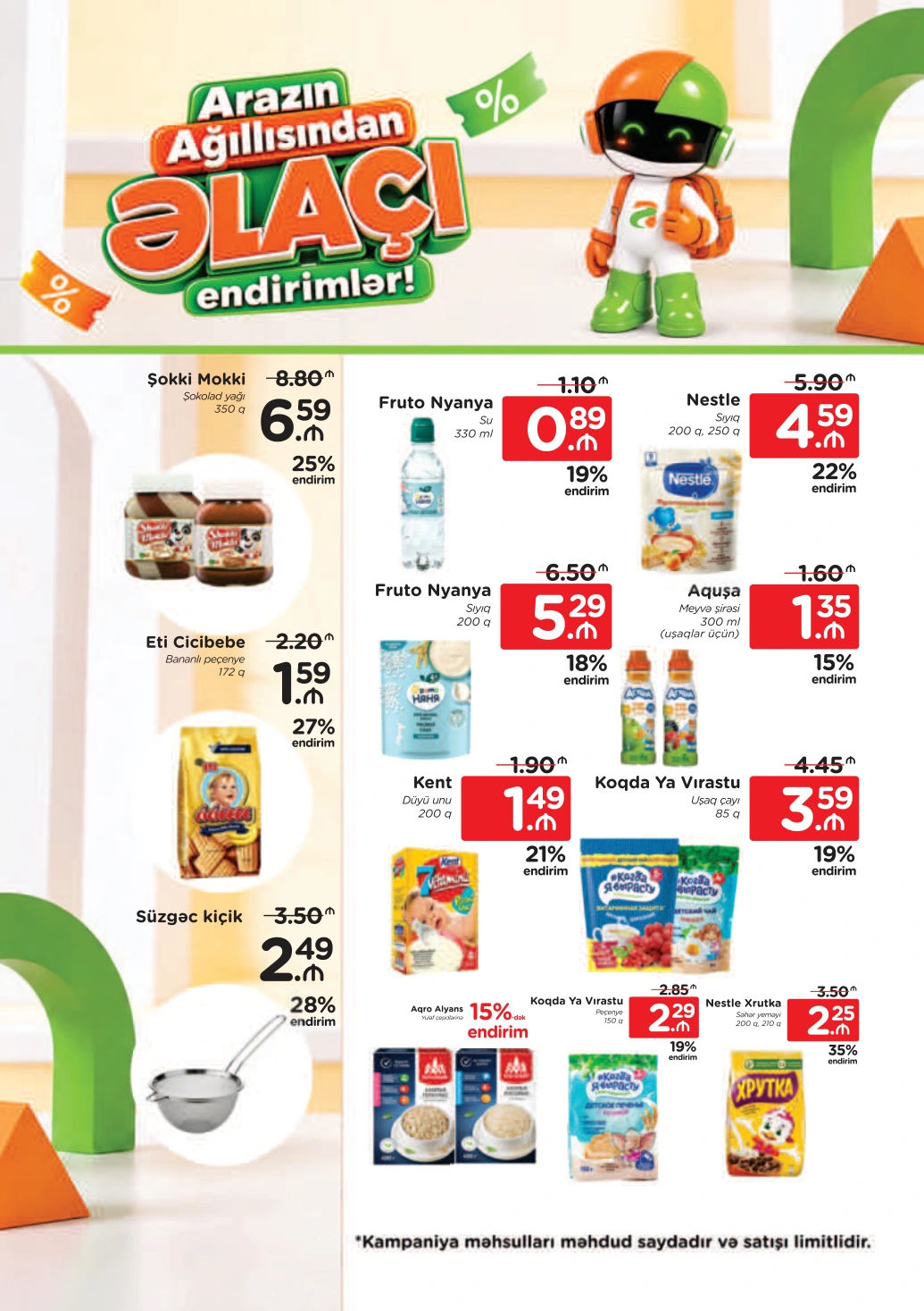 Flyer page 4