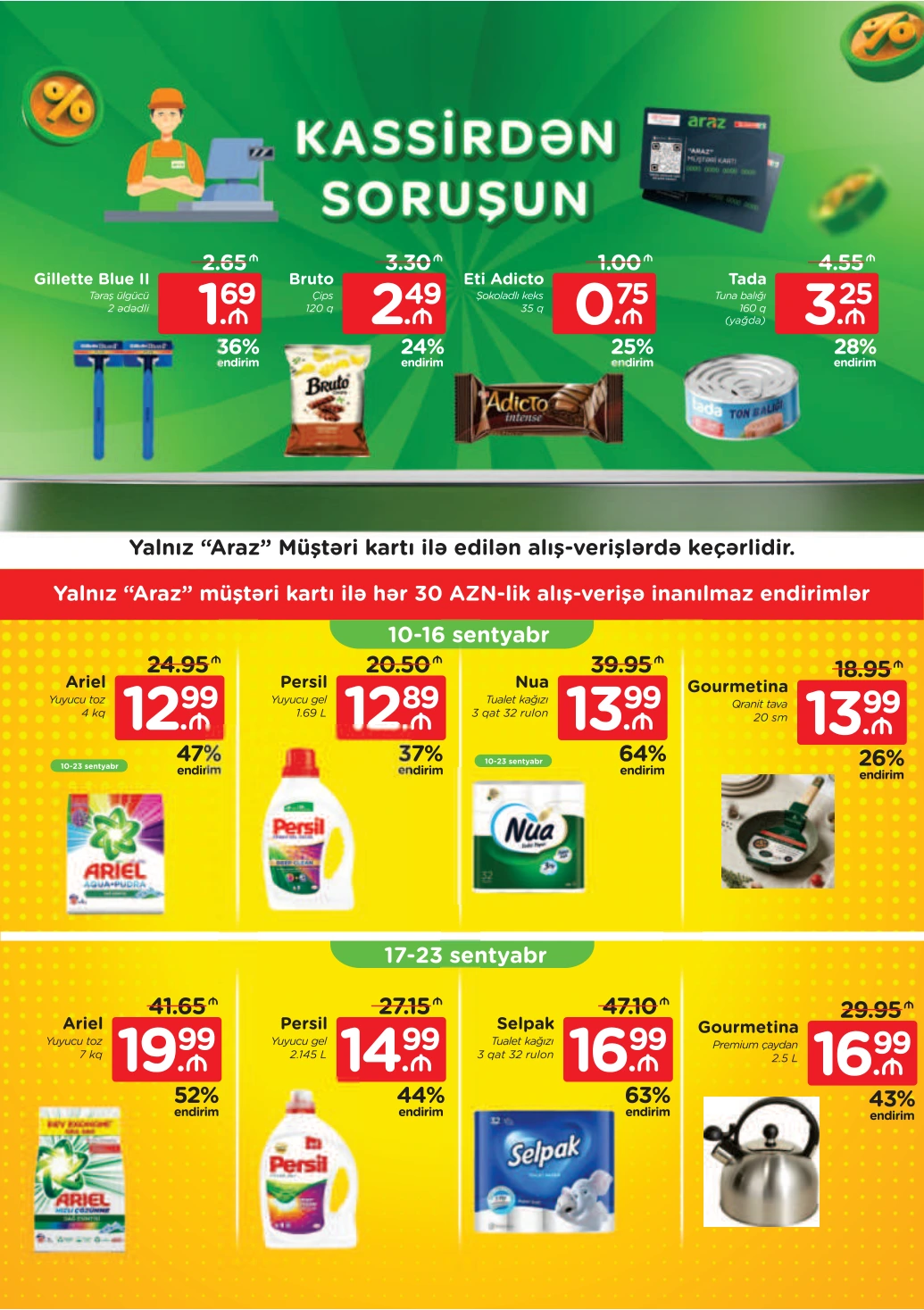 Flyer page 40