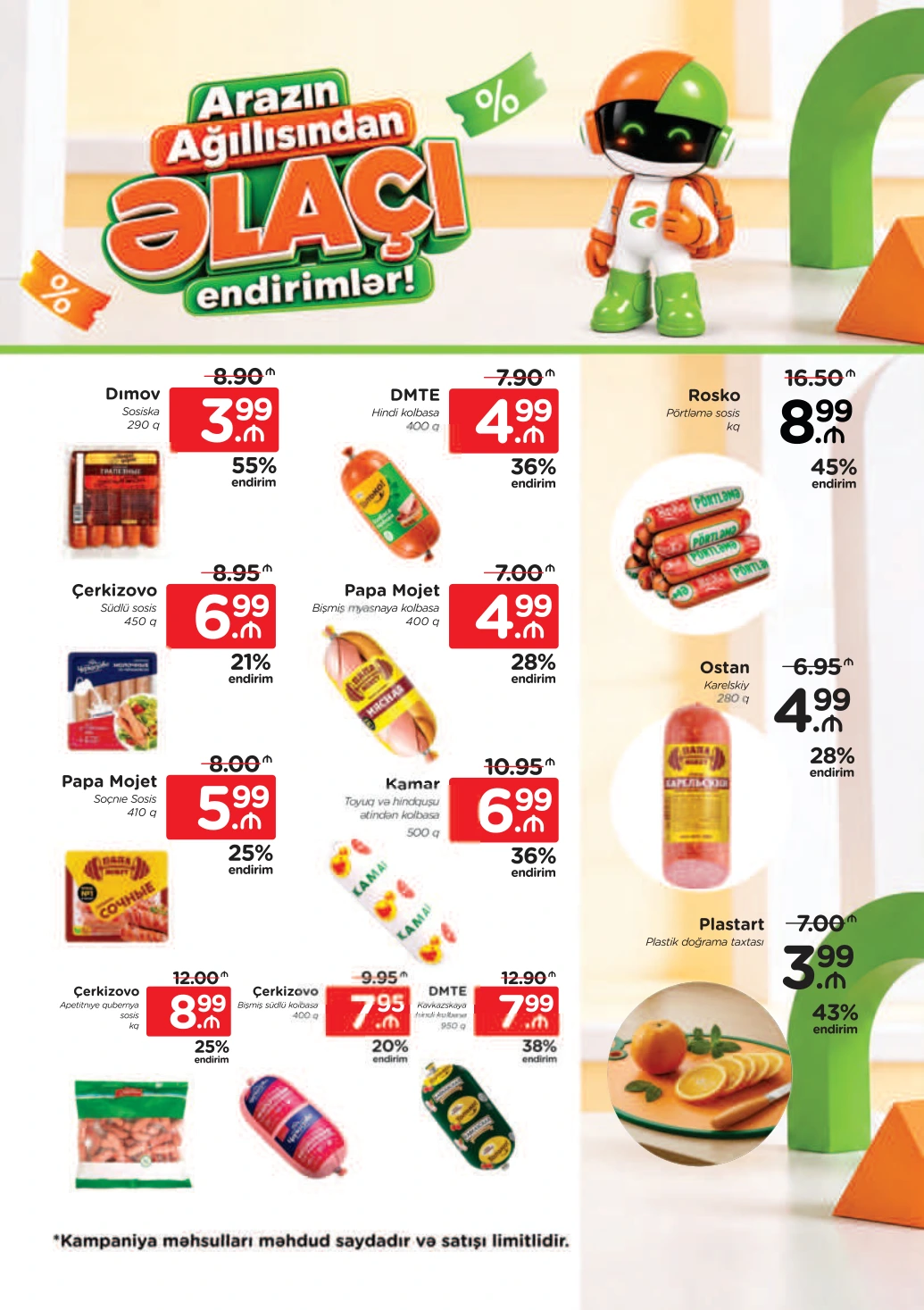 Flyer page 41