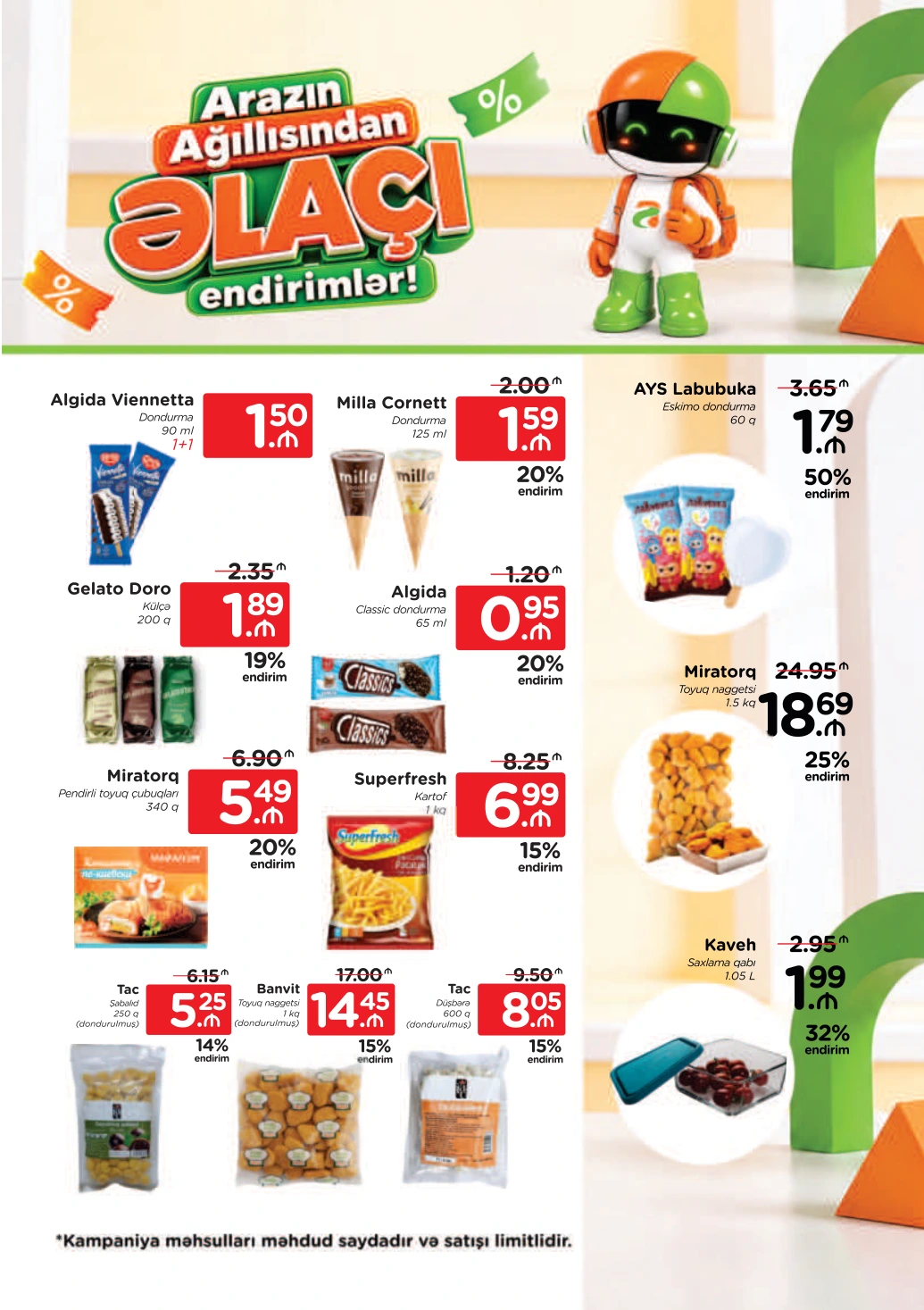 Flyer page 43