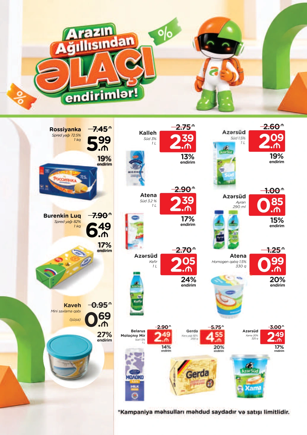 Flyer page 44