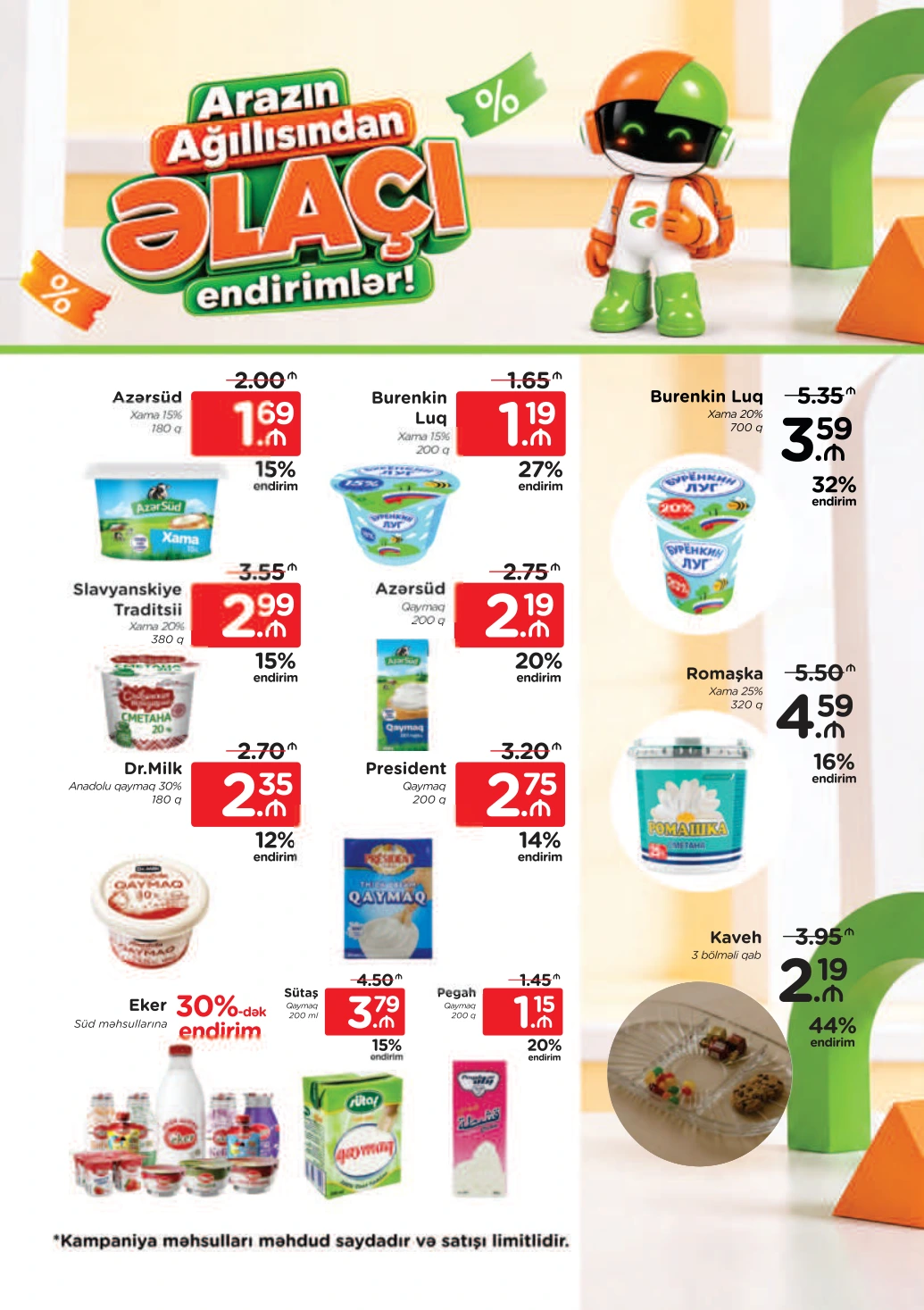 Flyer page 45