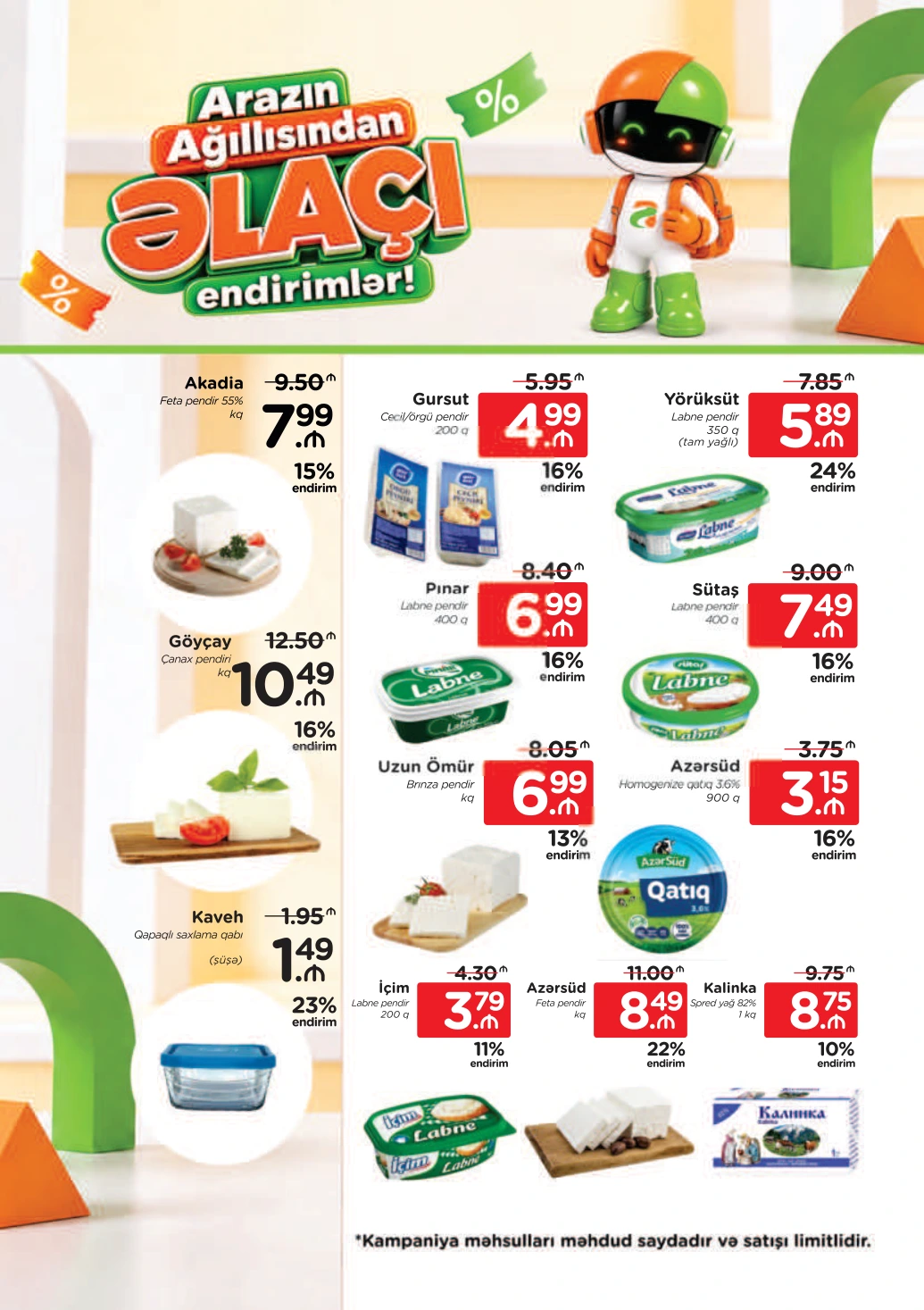 Flyer page 46