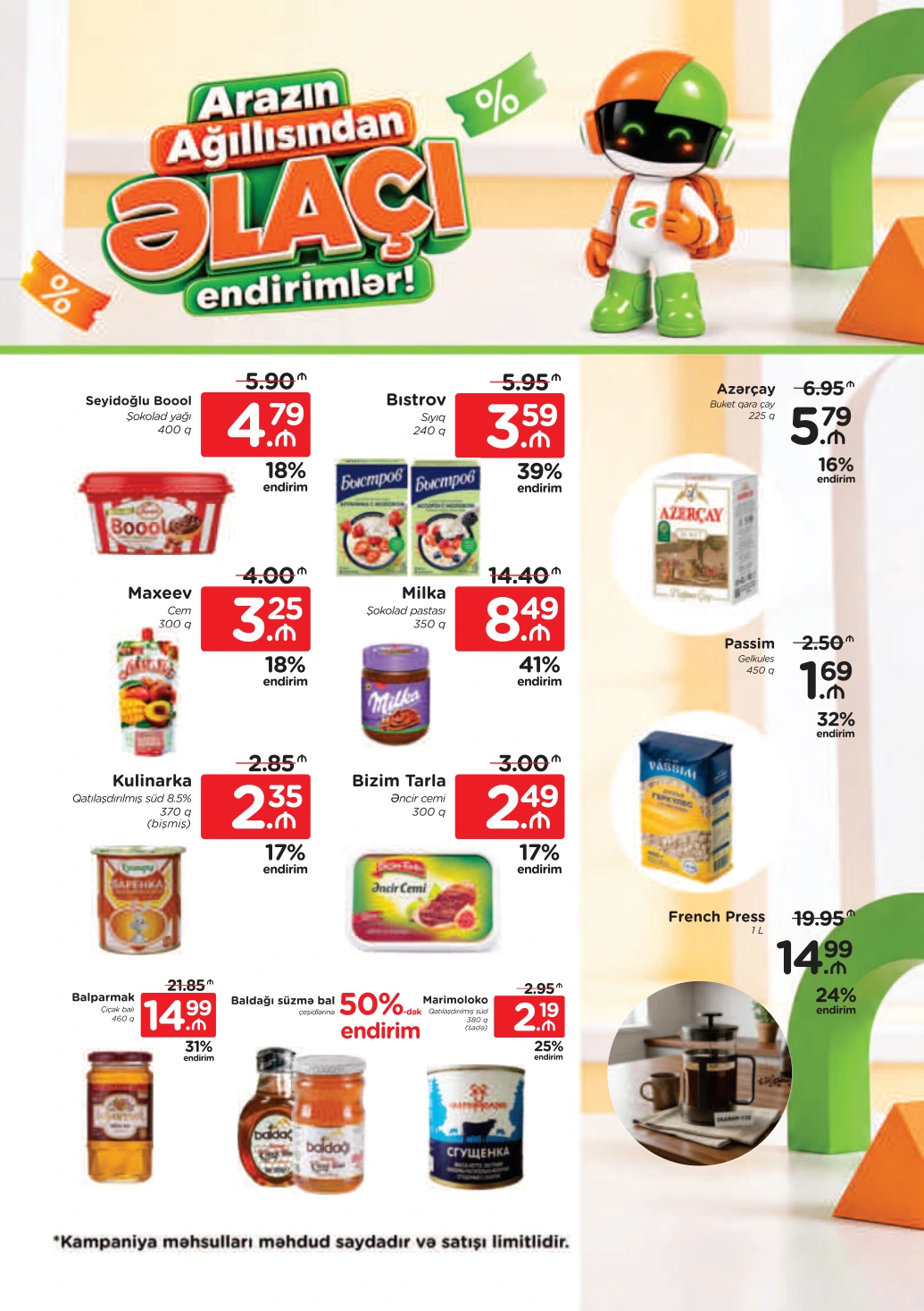 Flyer page 5