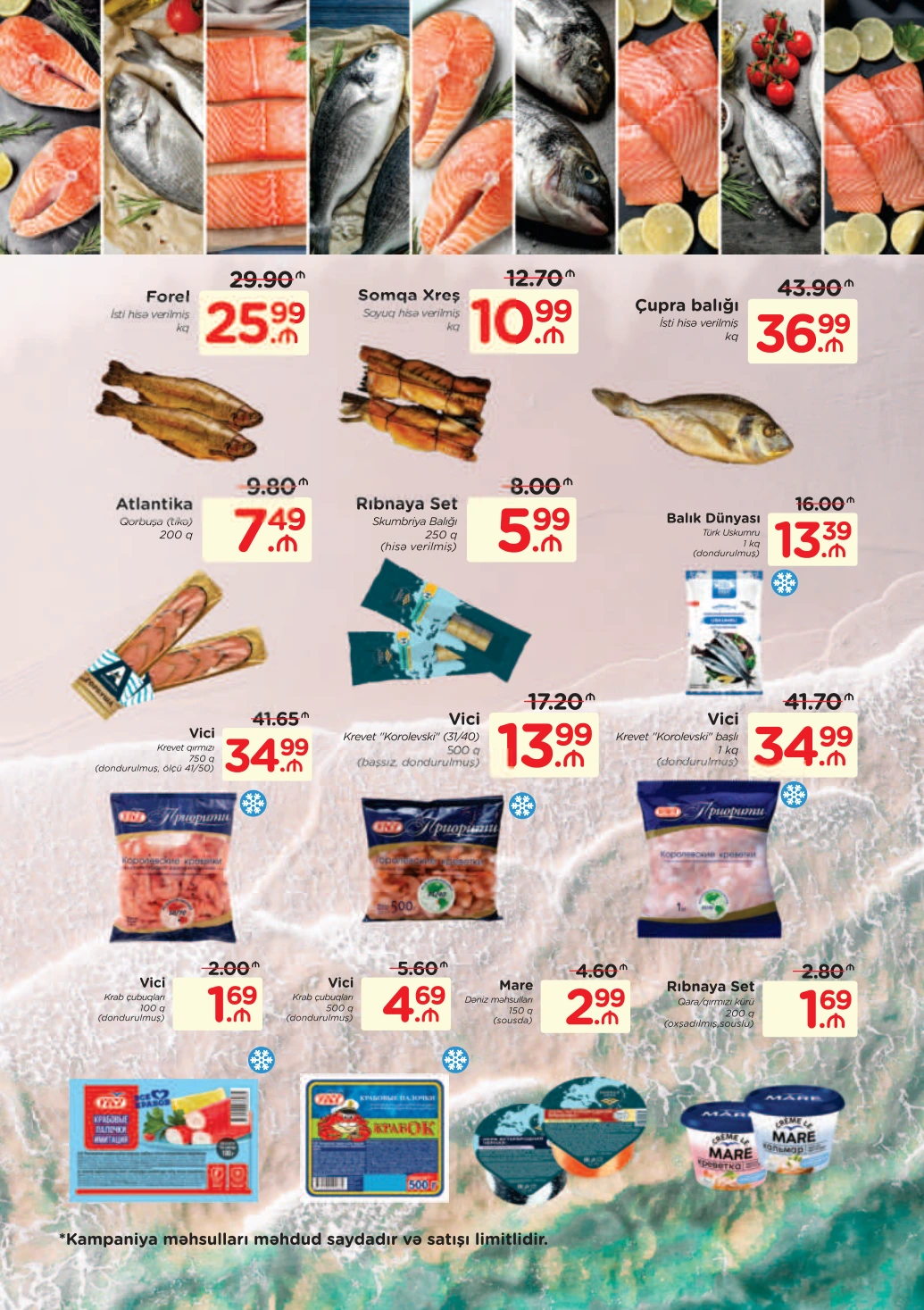 Flyer page 52