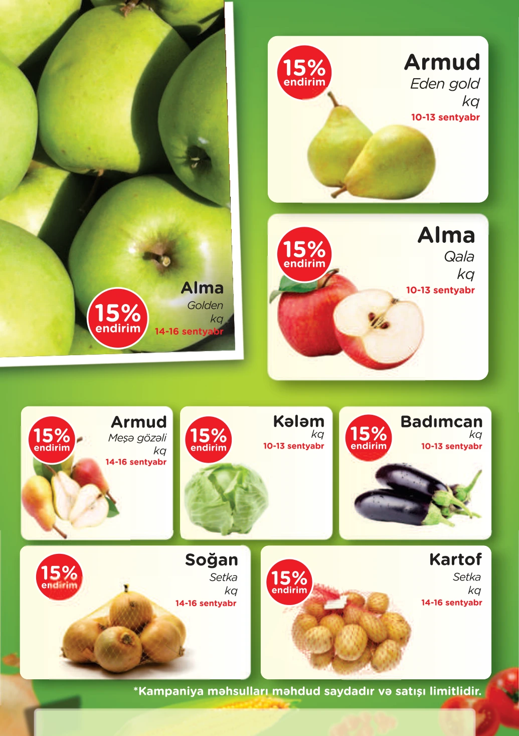 Flyer page 53