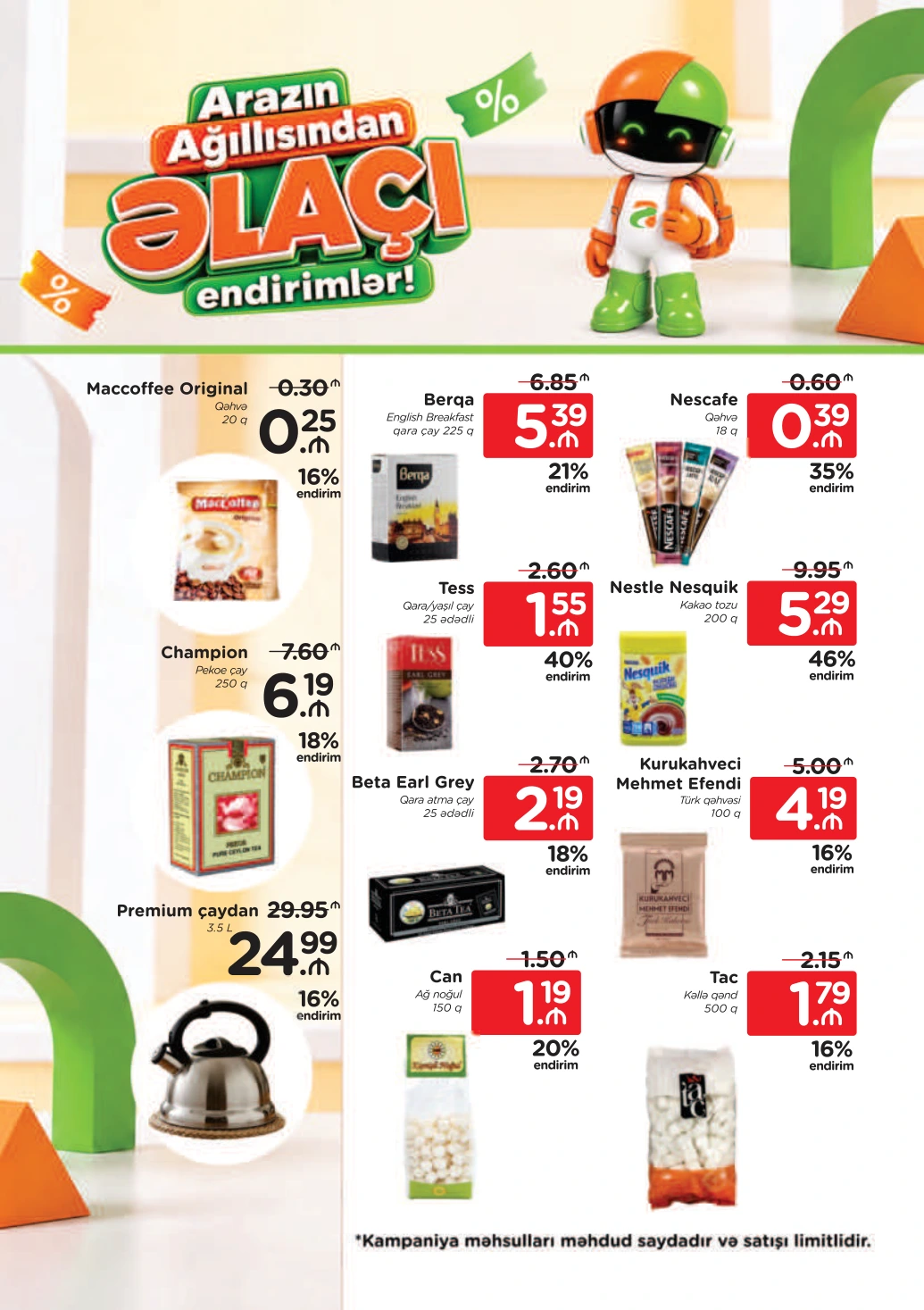 Flyer page 6