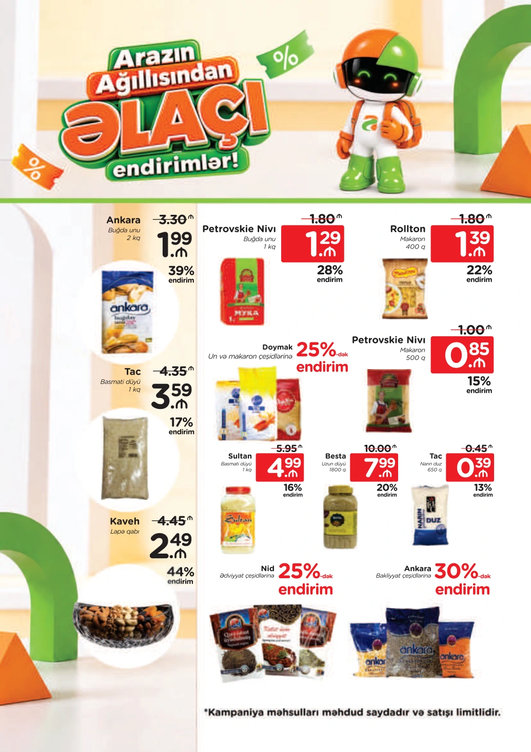 Flyer page 8