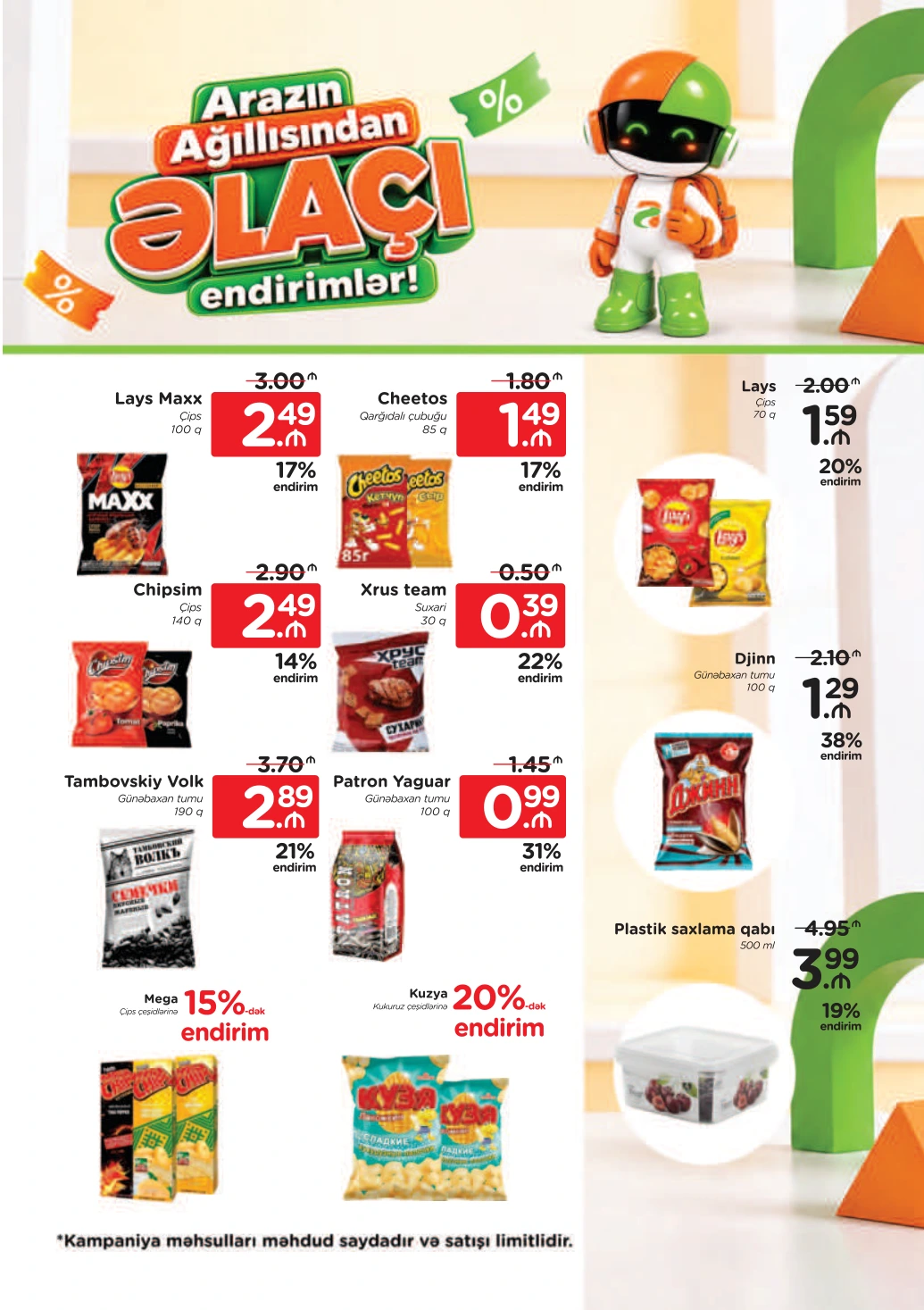 Flyer page 9