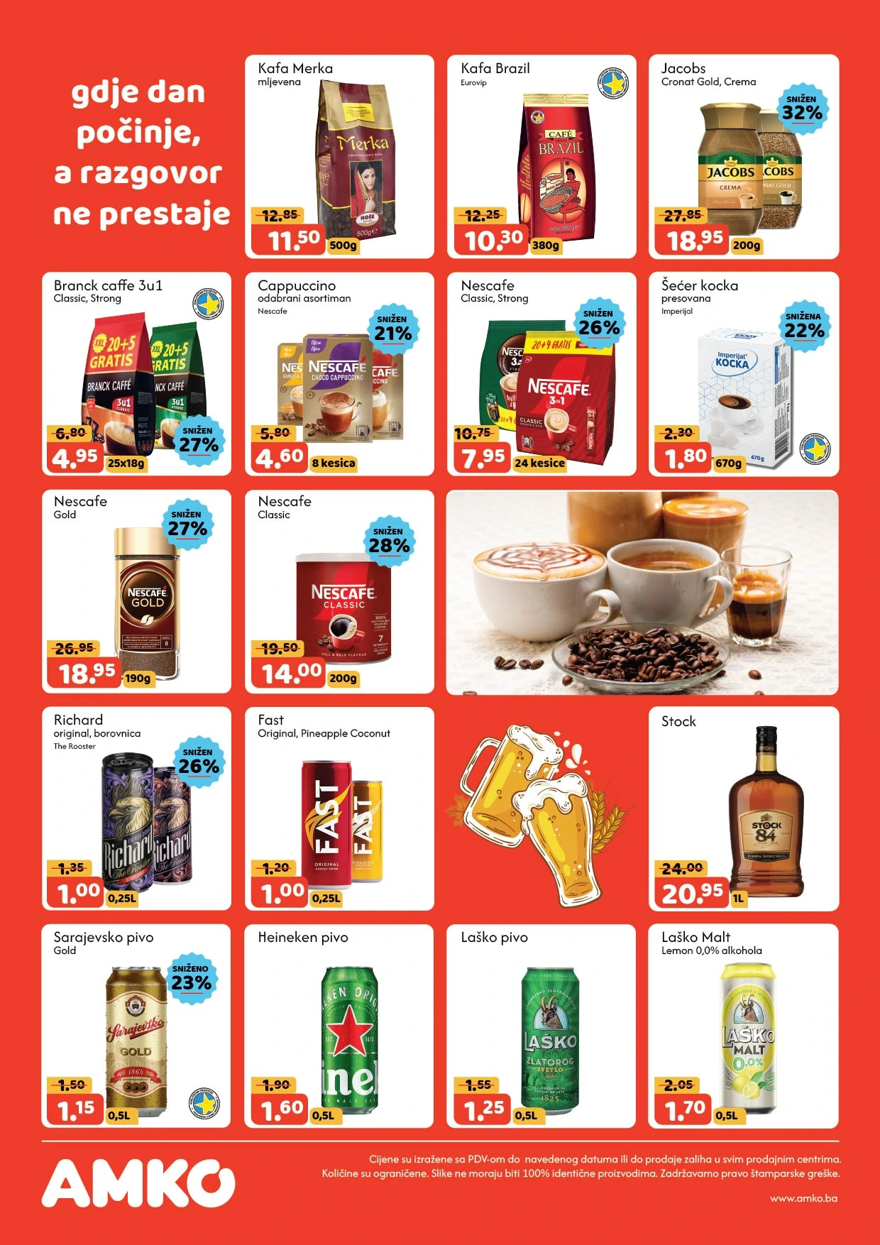 Flyer page 10