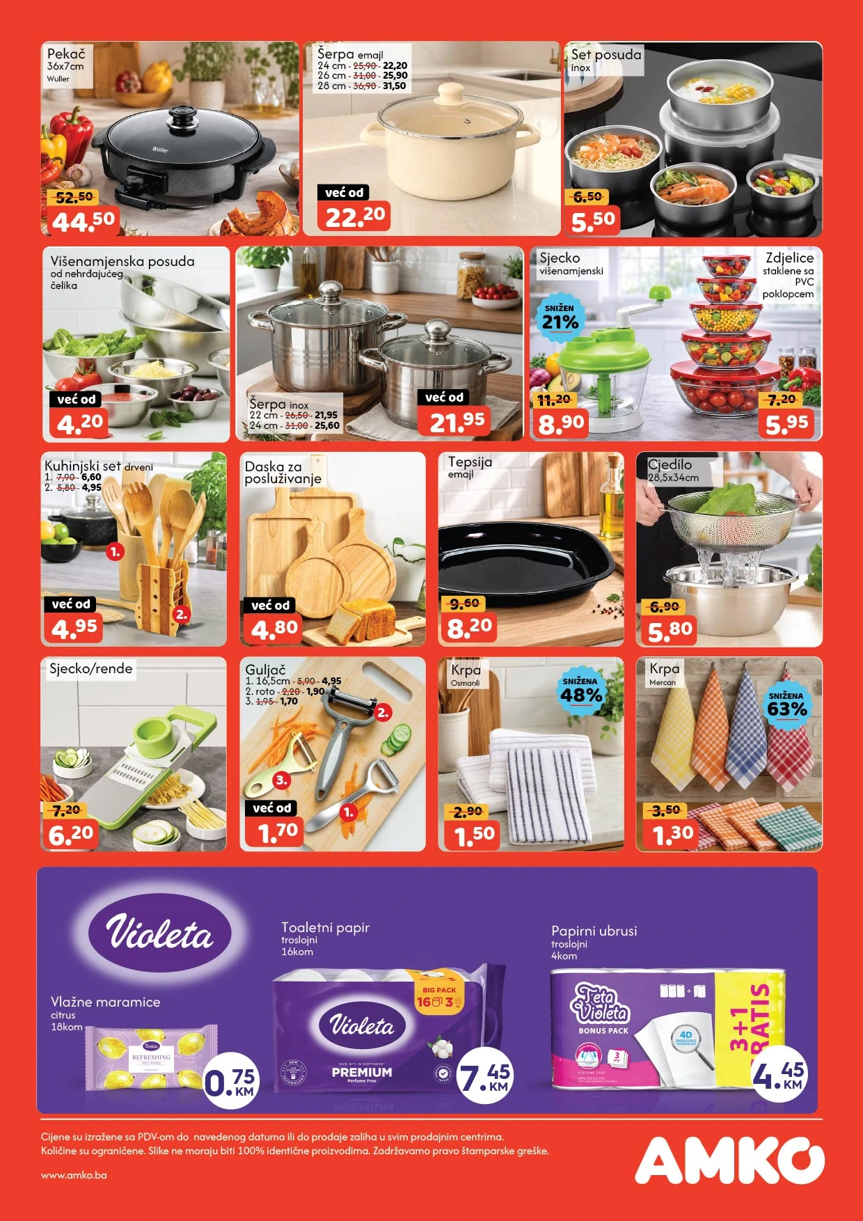 Flyer page 11