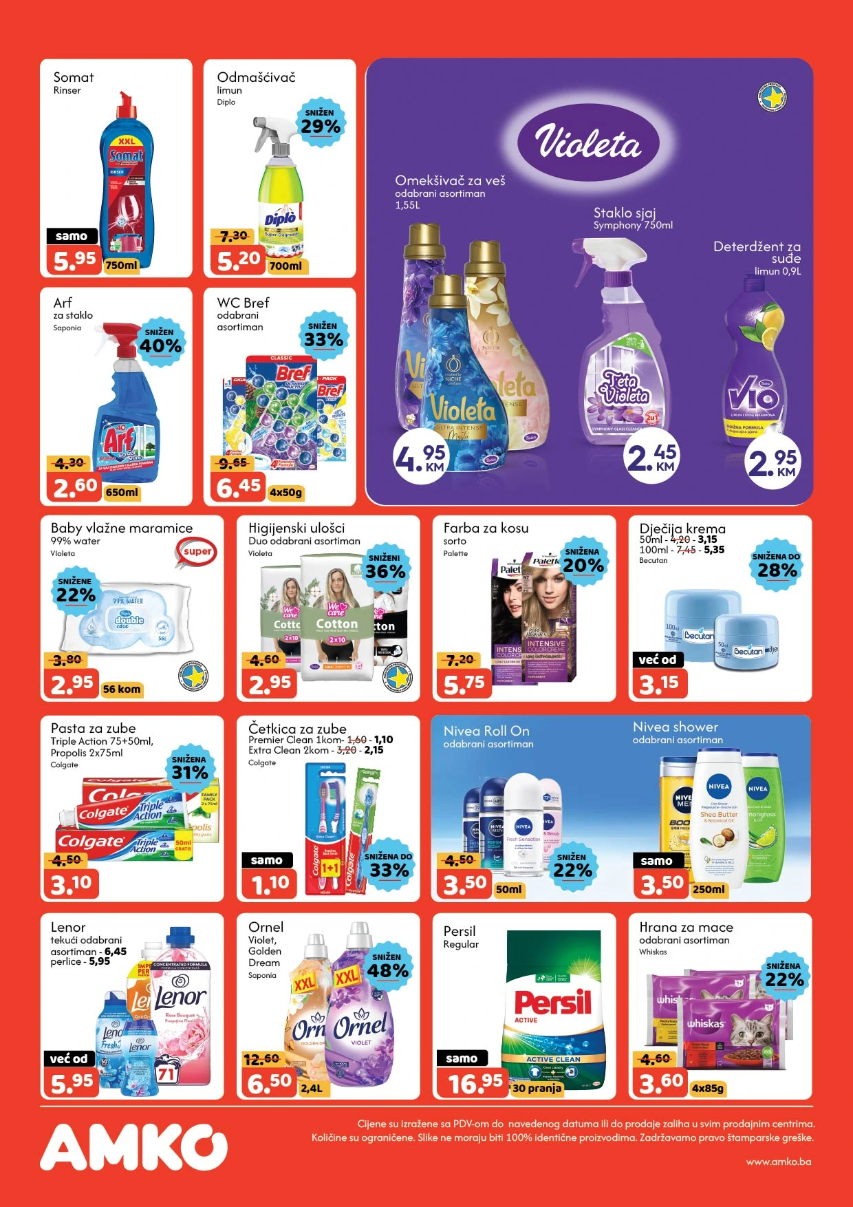 Flyer page 12
