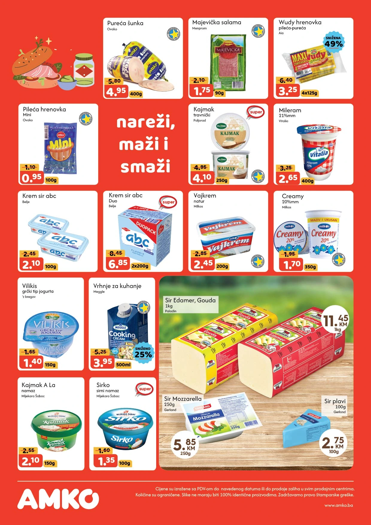 Flyer page 2
