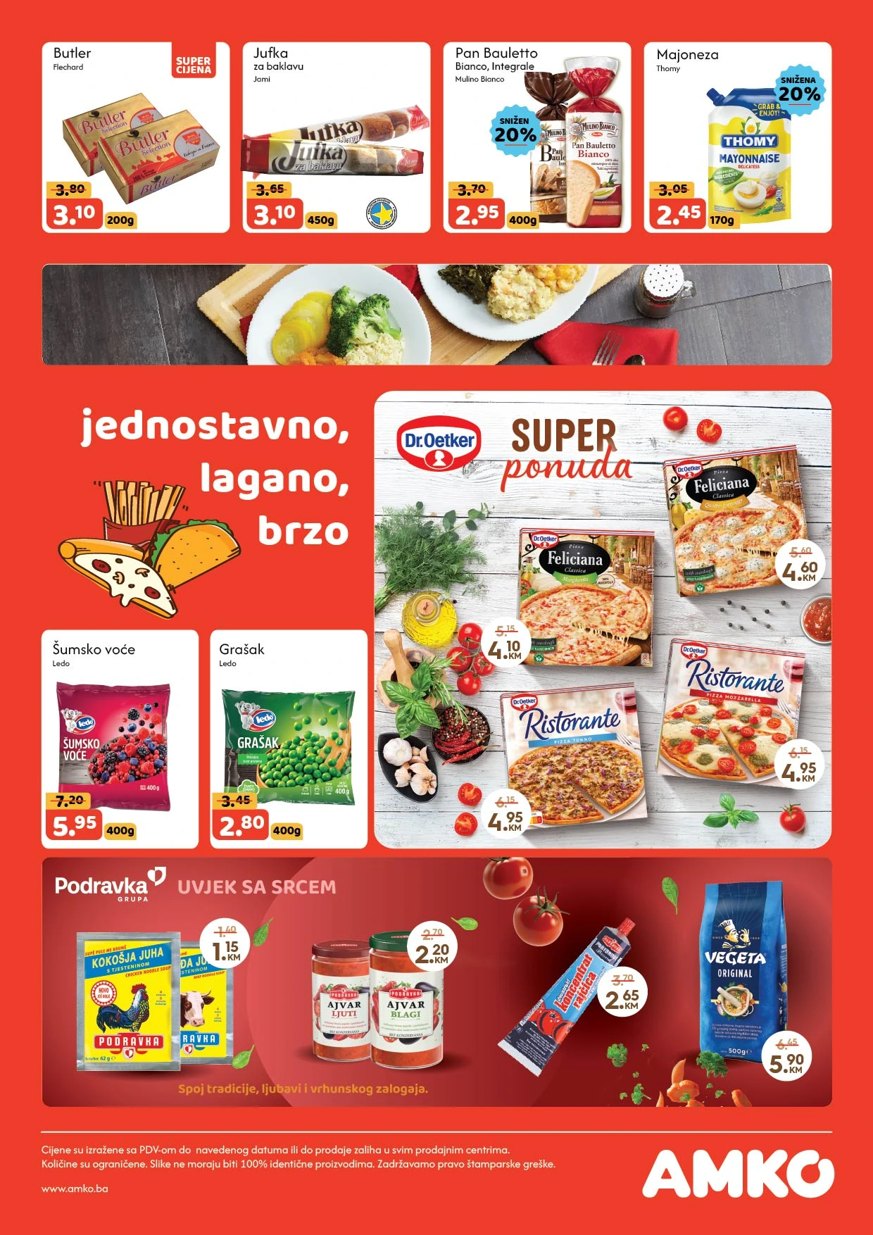 Flyer page 3