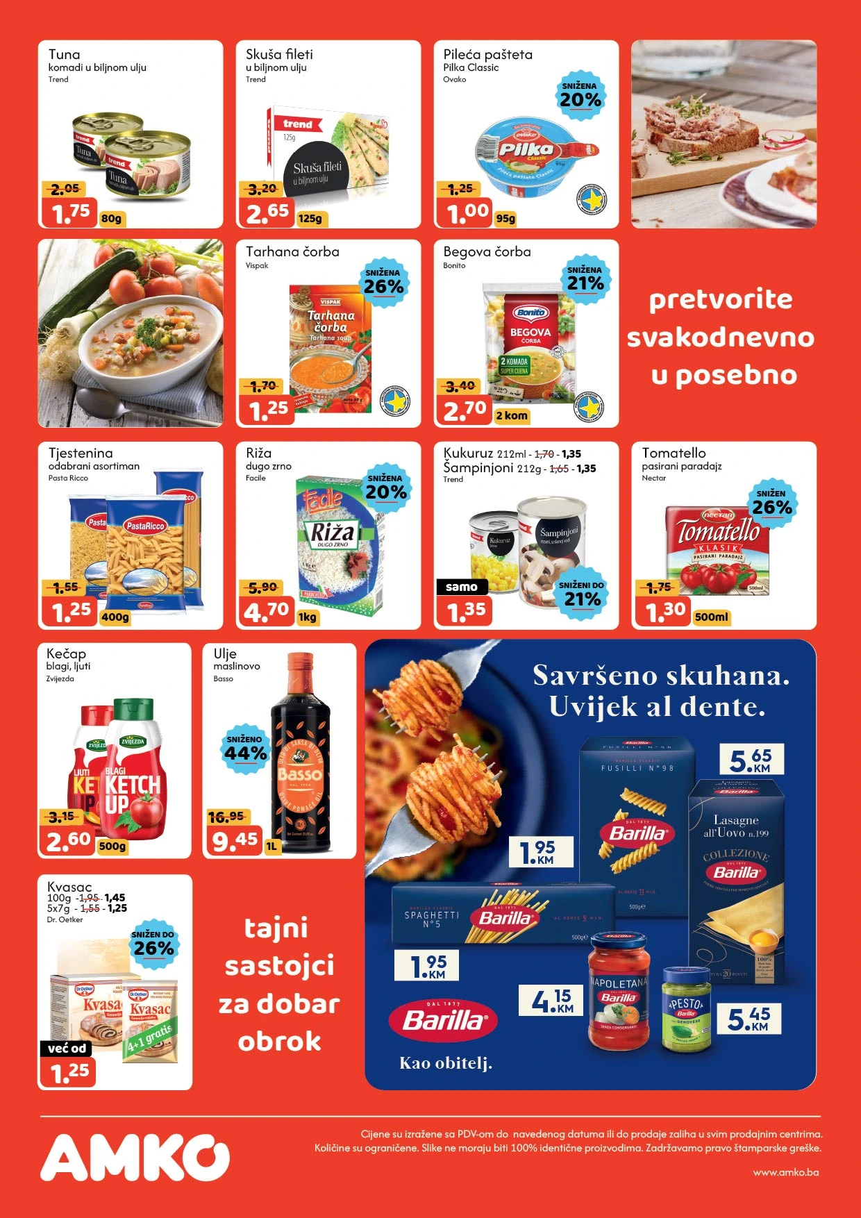 Flyer page 4