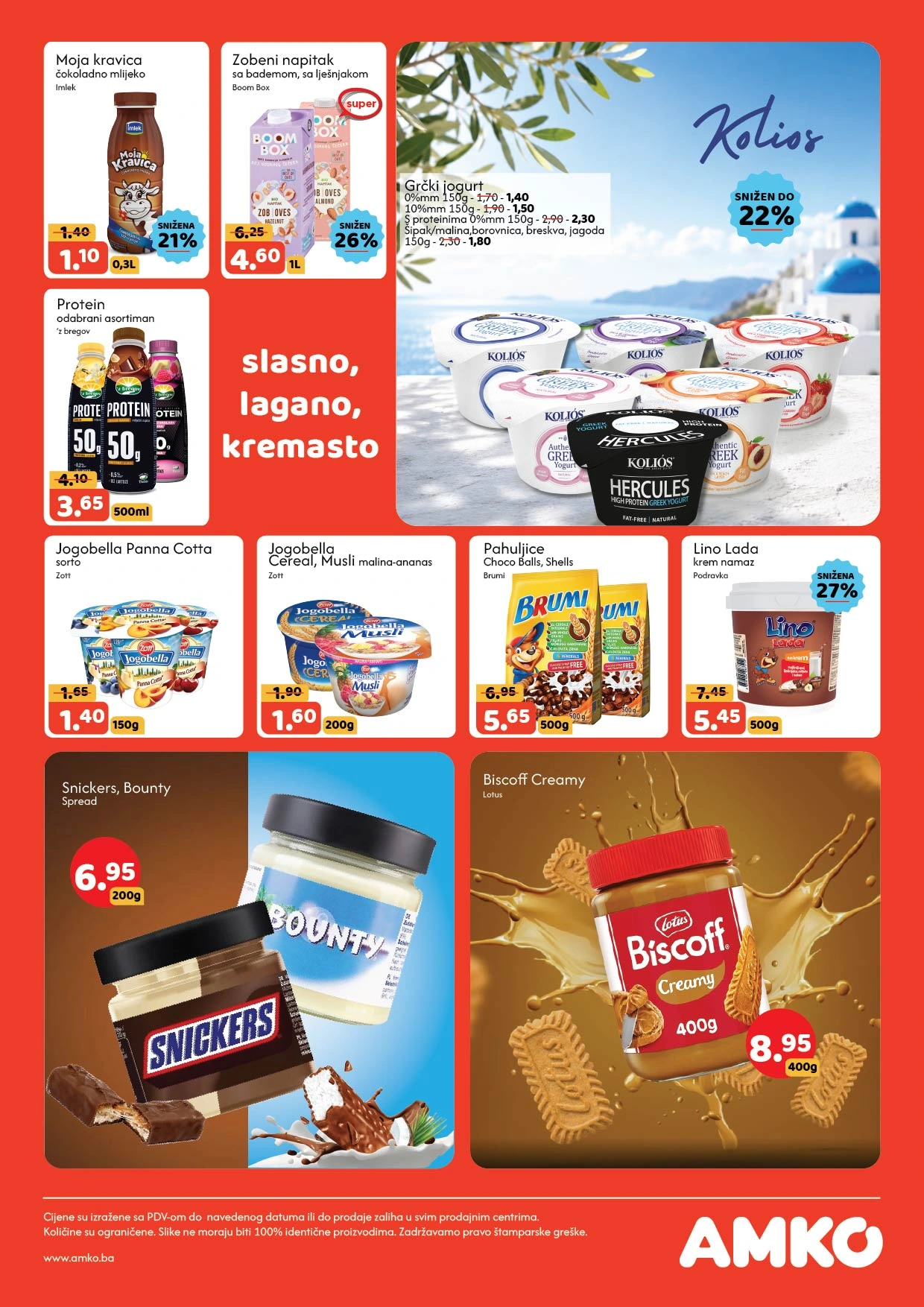 Flyer page 5