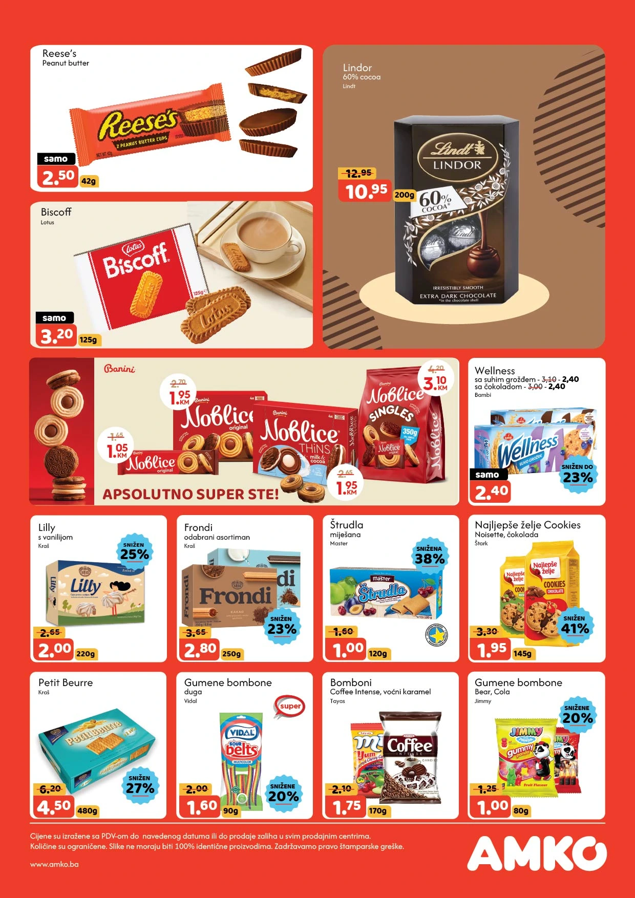 Flyer page 7