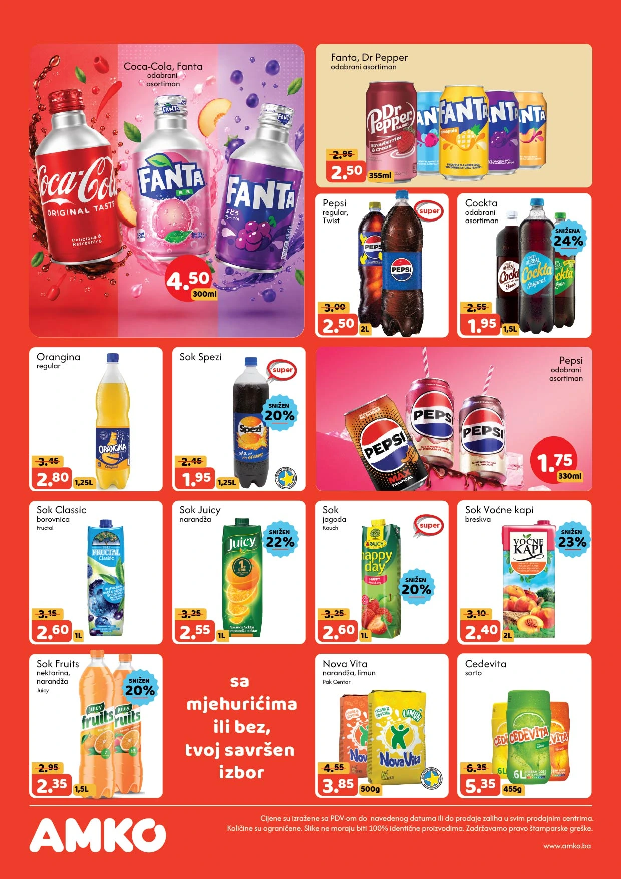 Flyer page 8