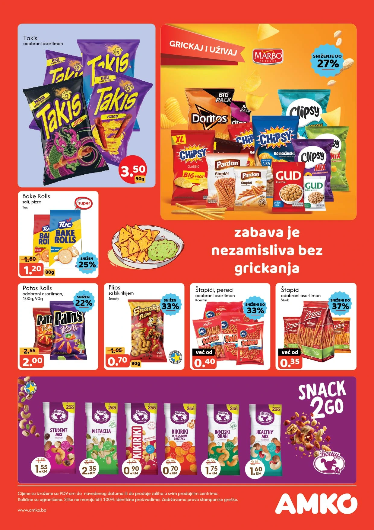 Flyer page 9