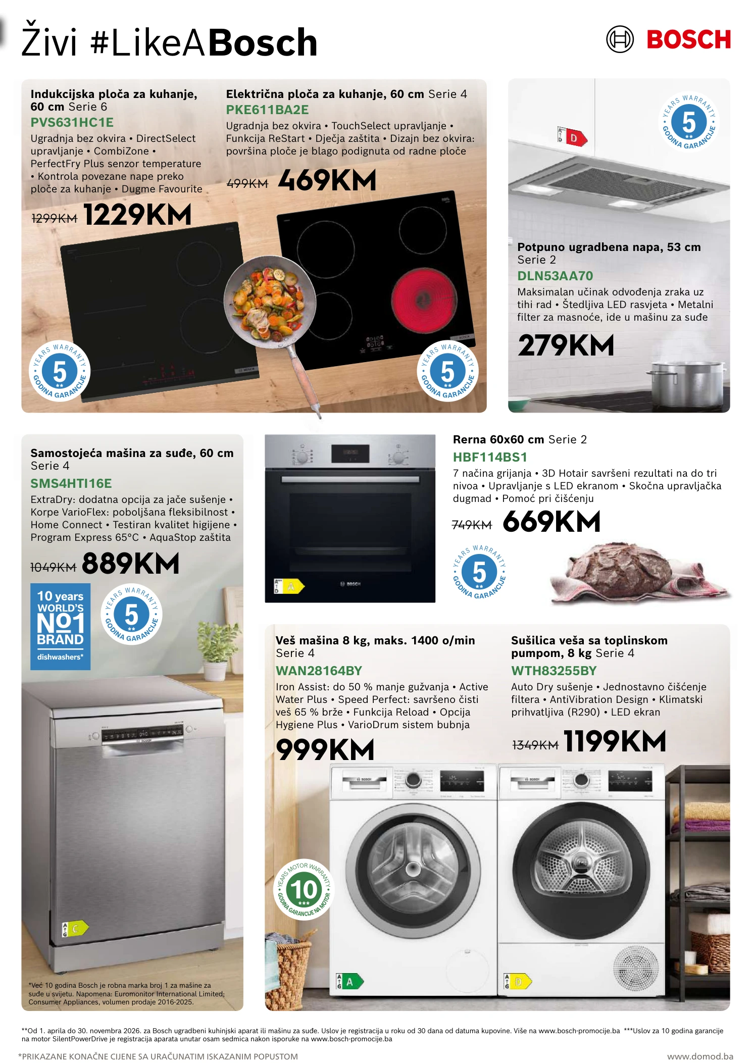 Flyer page 11