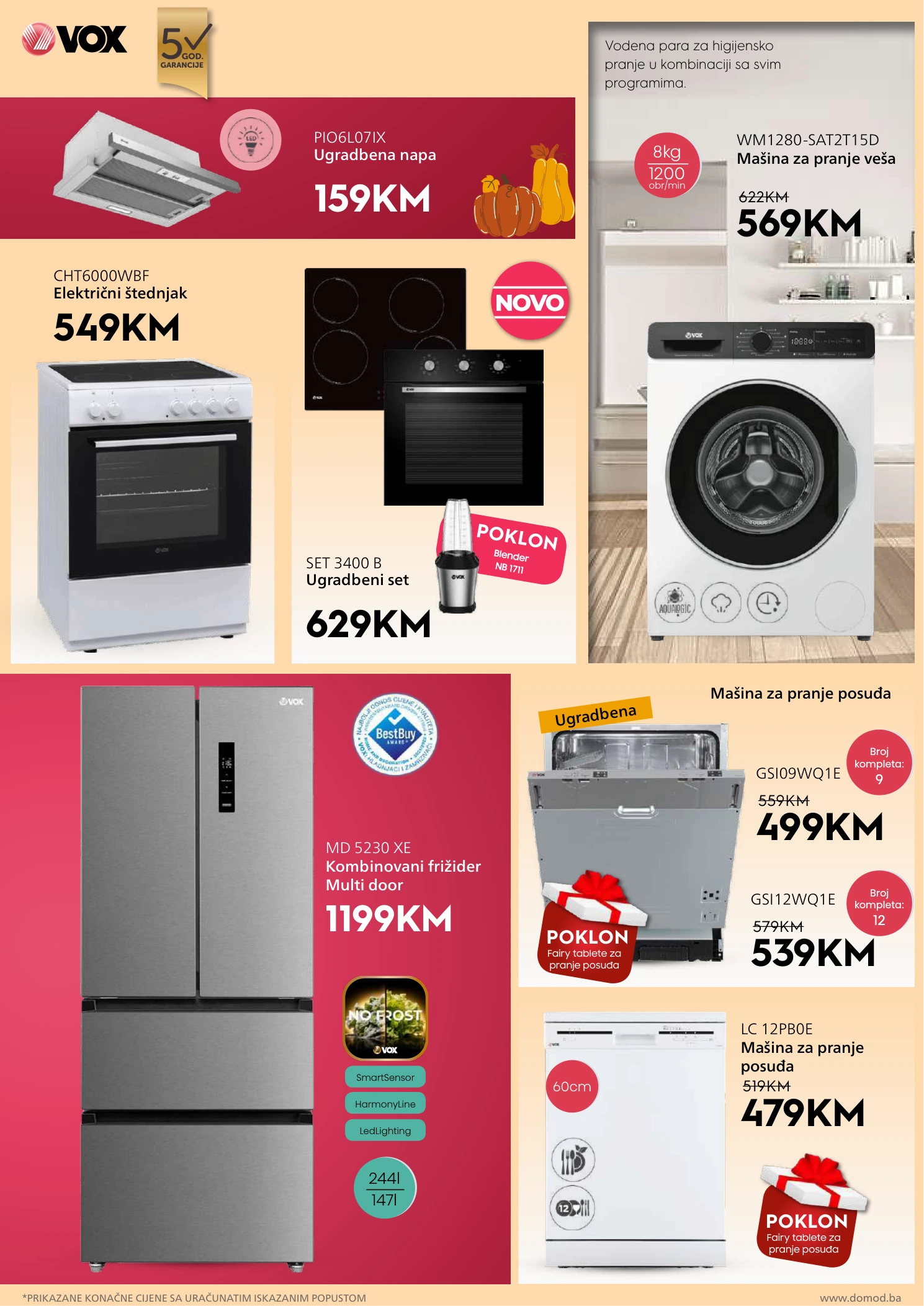 Flyer page 12