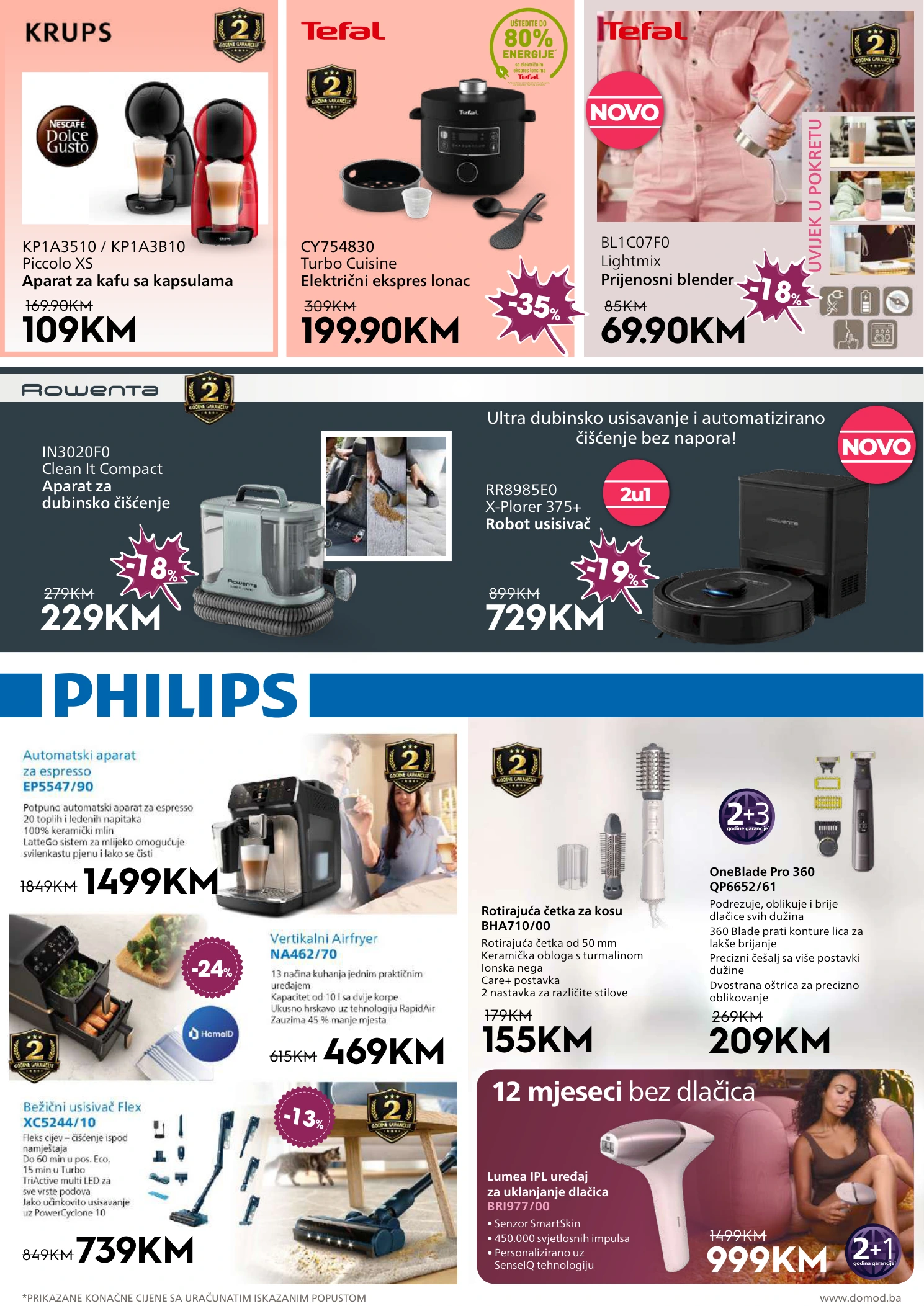 Flyer page 13