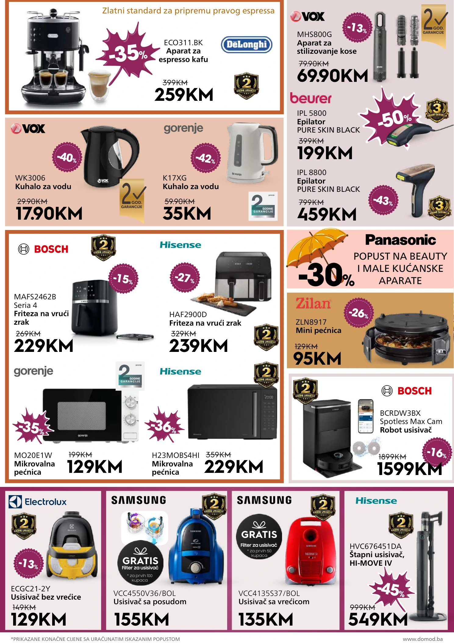 Flyer page 14