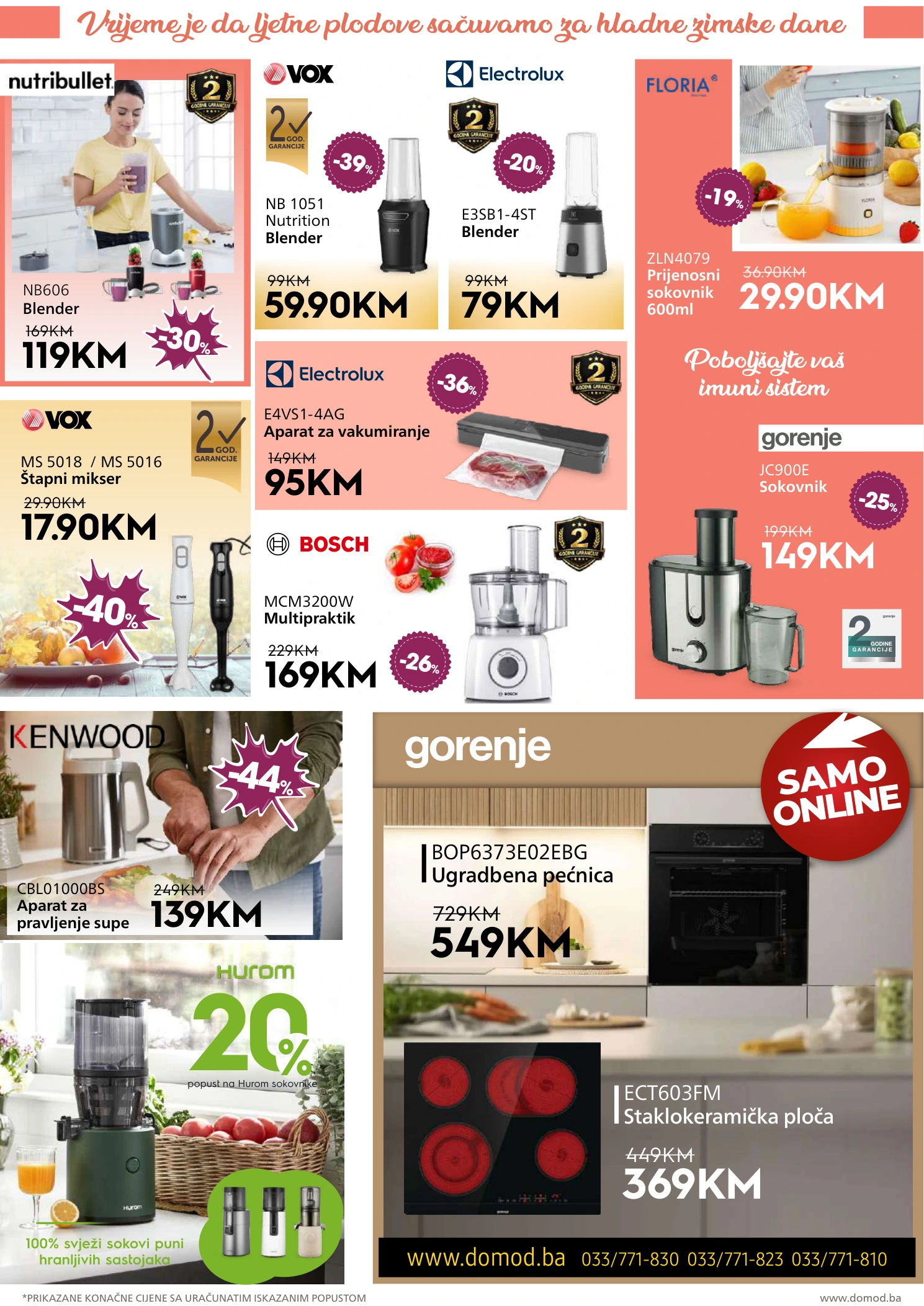 Flyer page 15