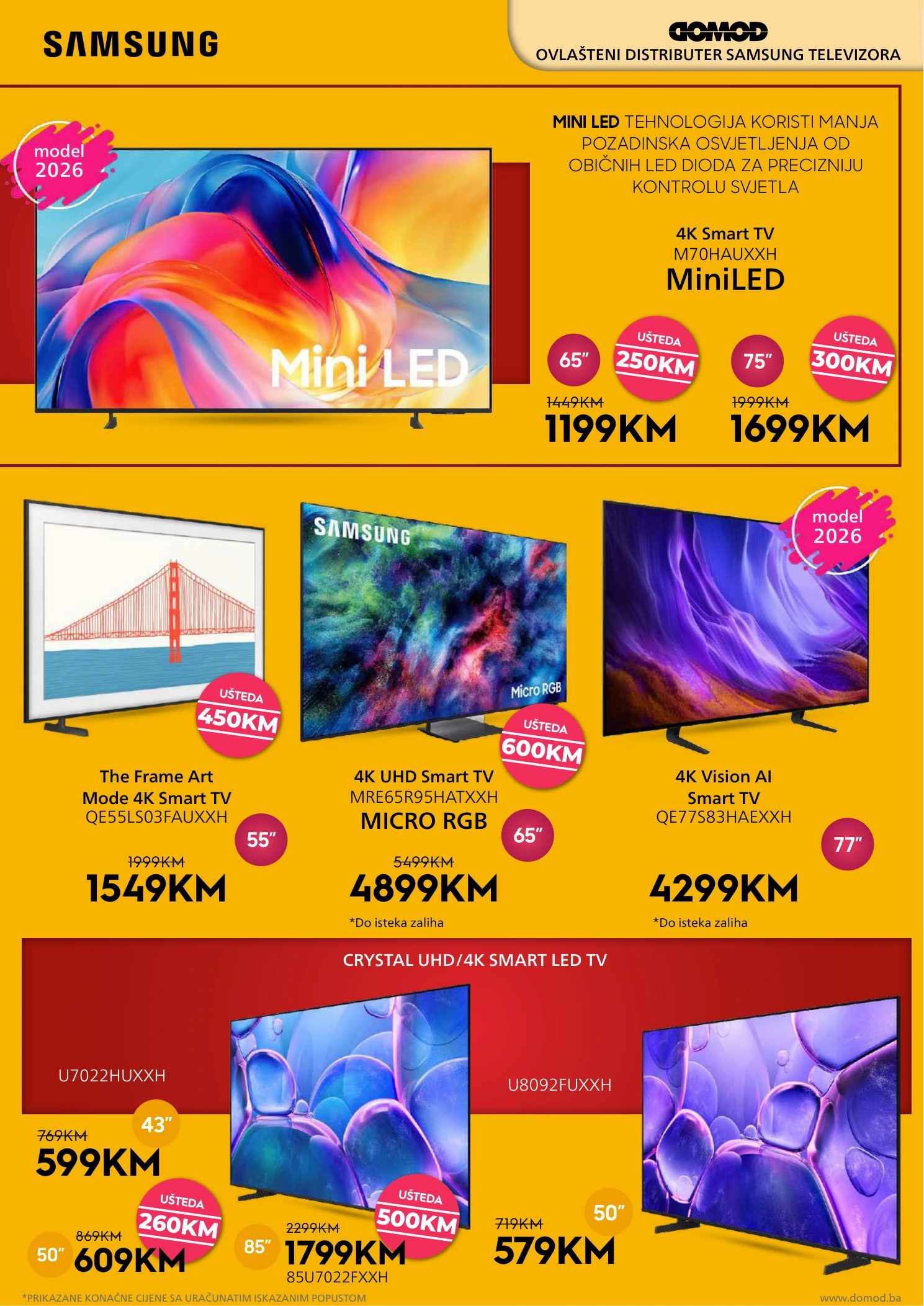 Flyer page 2